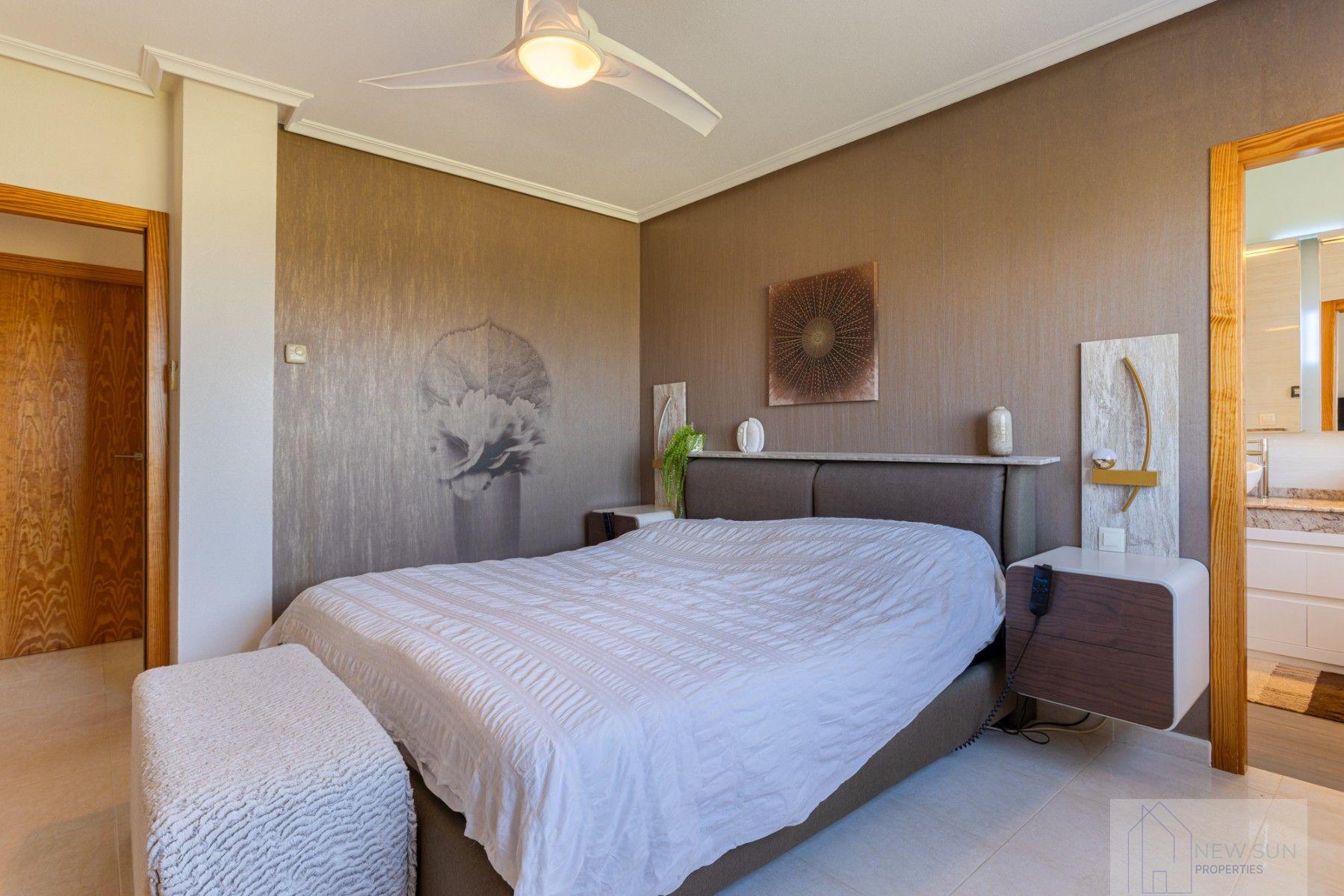 Venta de villa en Jumilla