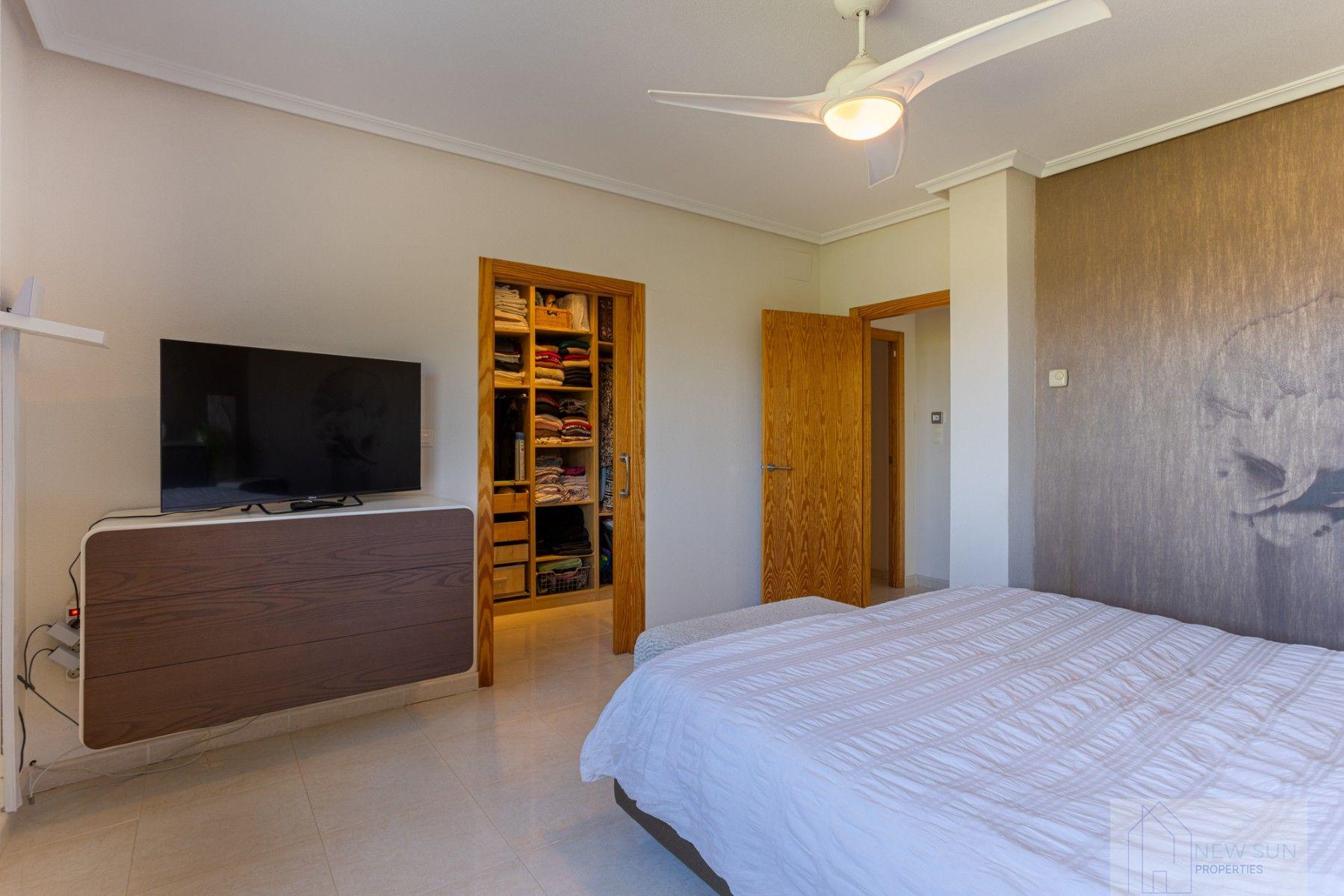 Venta de villa en Jumilla