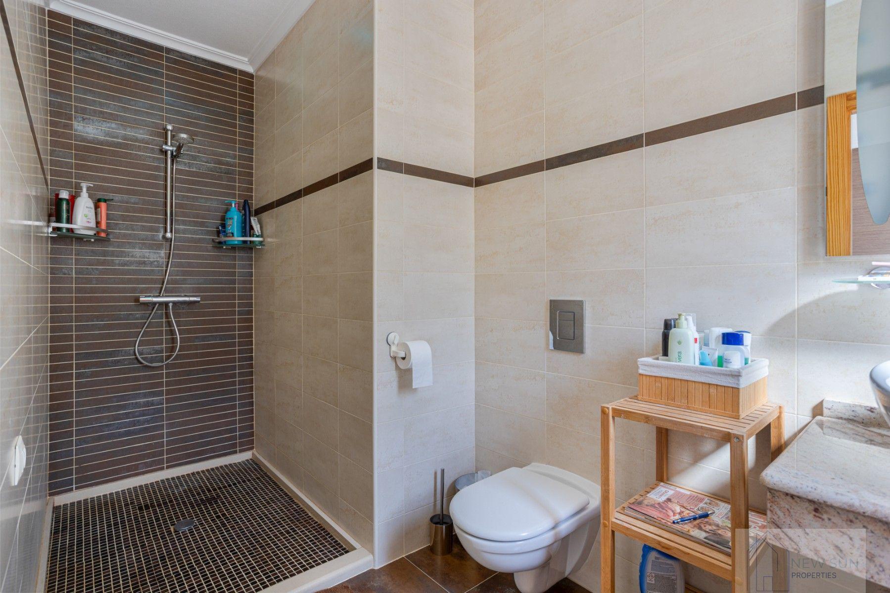 Venta de villa en Jumilla
