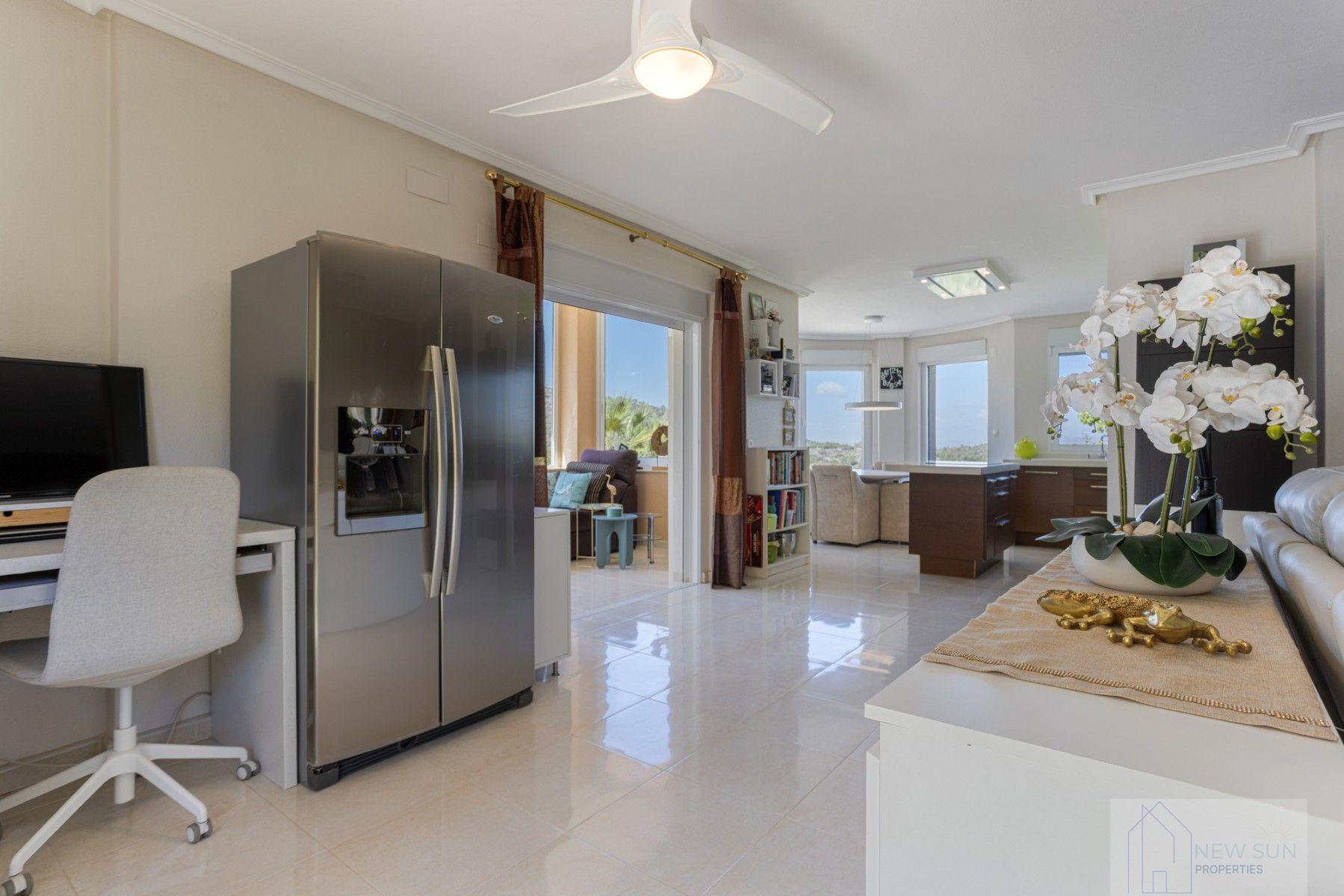 Venta de villa en Jumilla