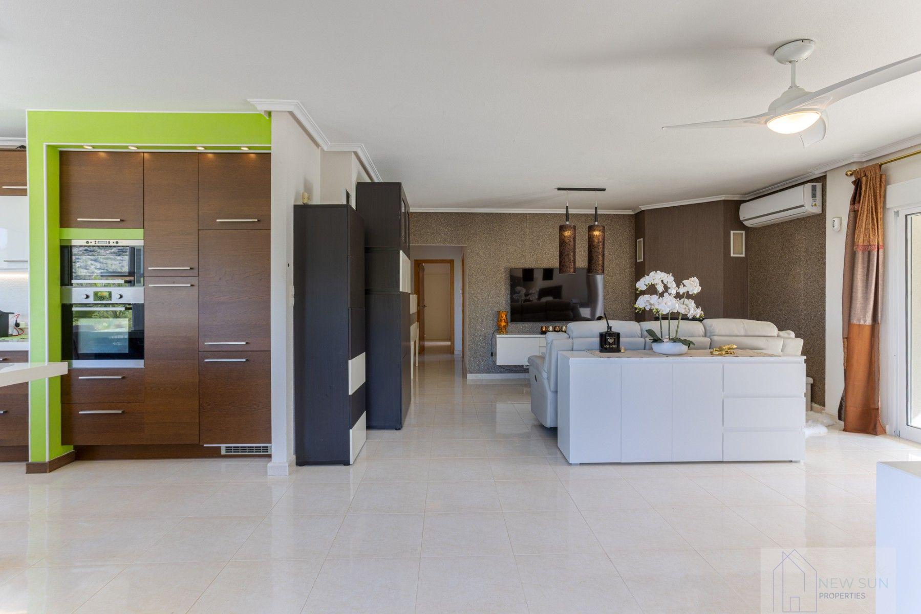 Venta de villa en Jumilla