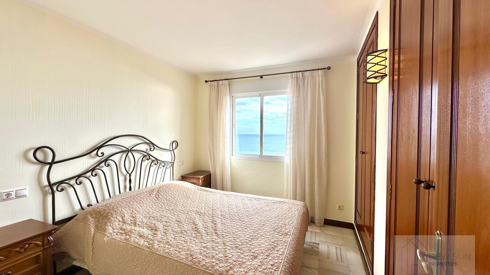 For sale of apartment in Torrevieja