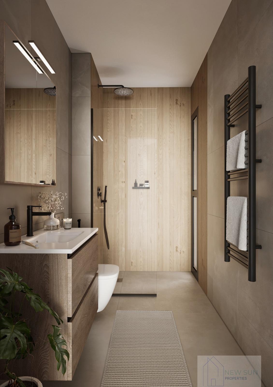 For sale of house in Torrevieja