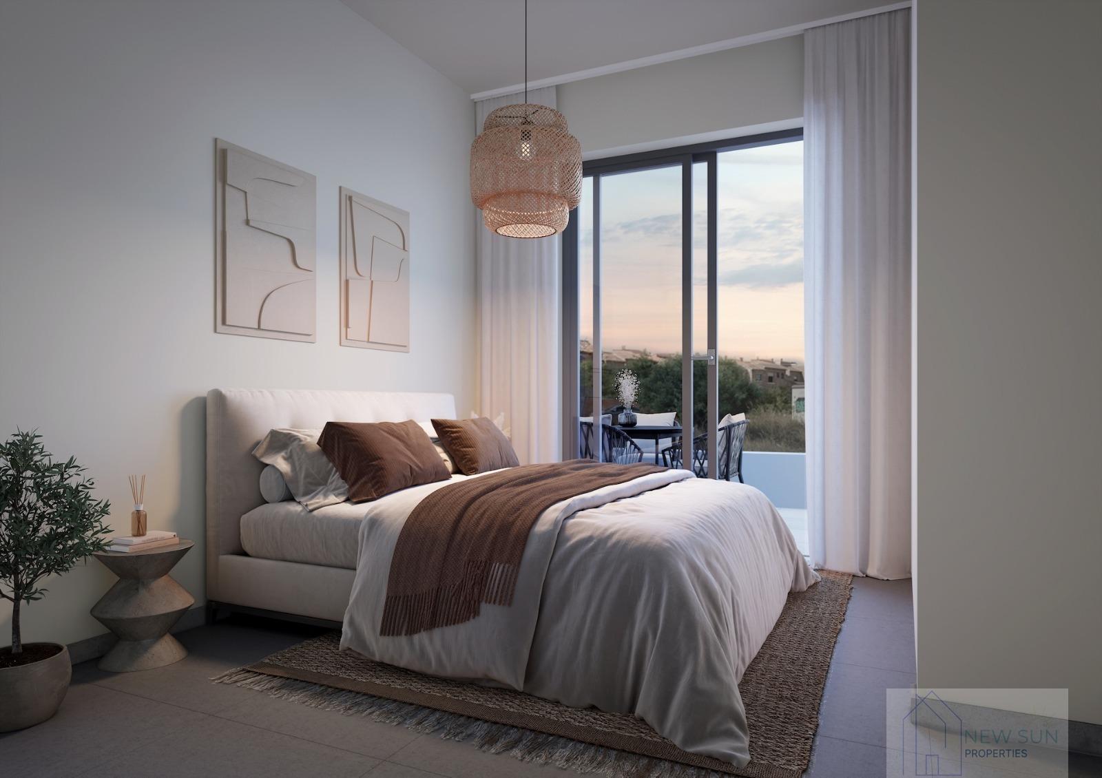 For sale of house in Torrevieja