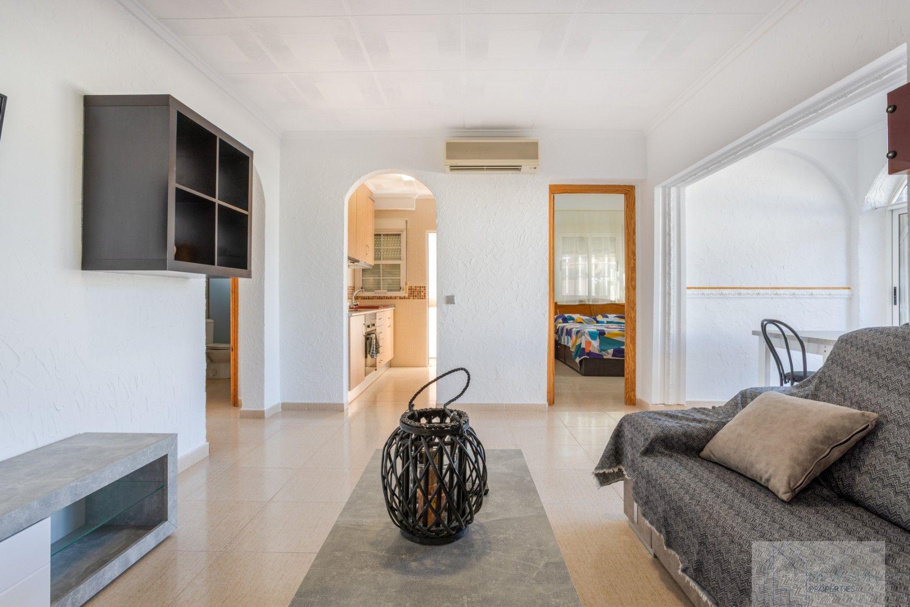 Venta de chalet en Torrevieja