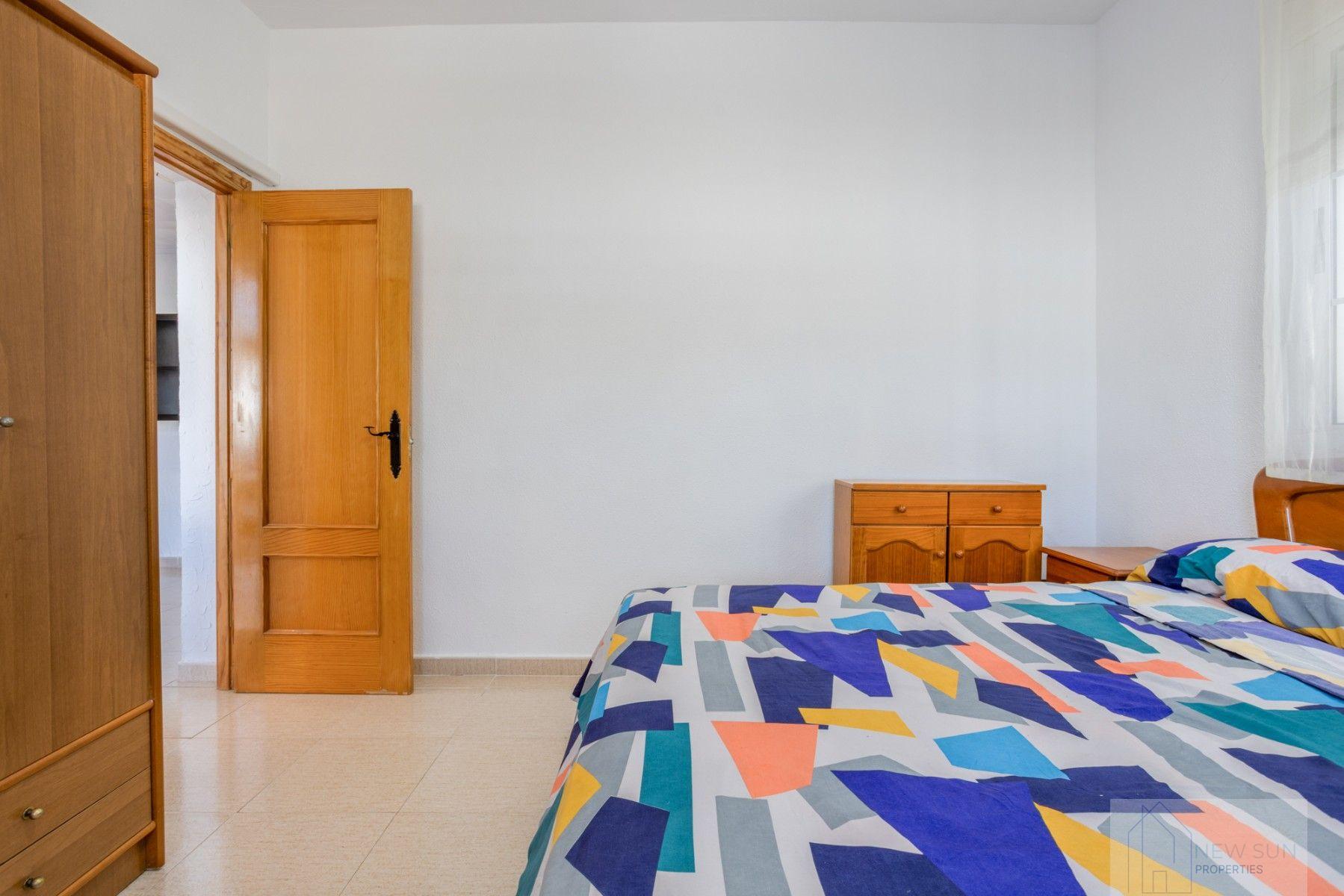 Venta de chalet en Torrevieja