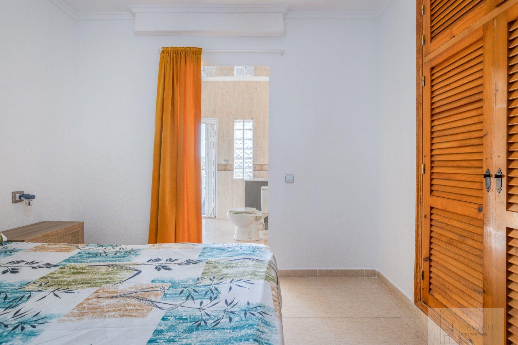 Venta de chalet en Torrevieja