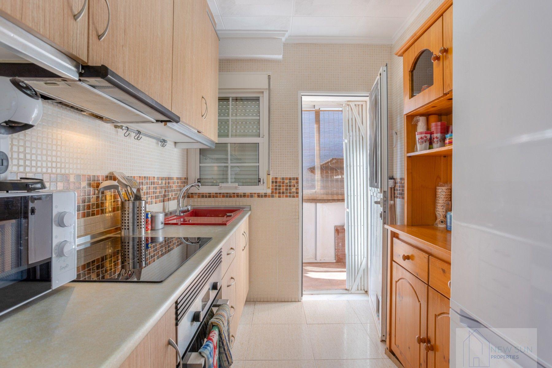 Venta de chalet en Torrevieja
