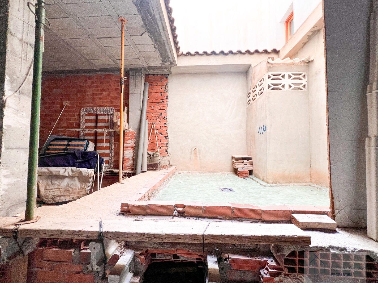 Venta de local en Guardamar del Segura