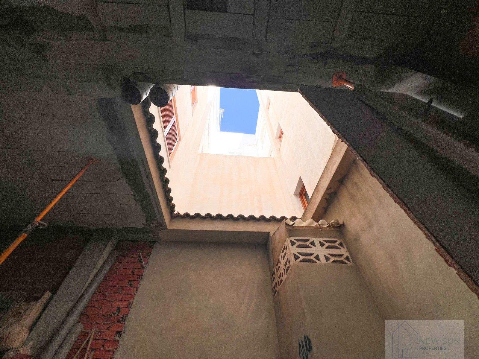 Venta de local en Guardamar del Segura