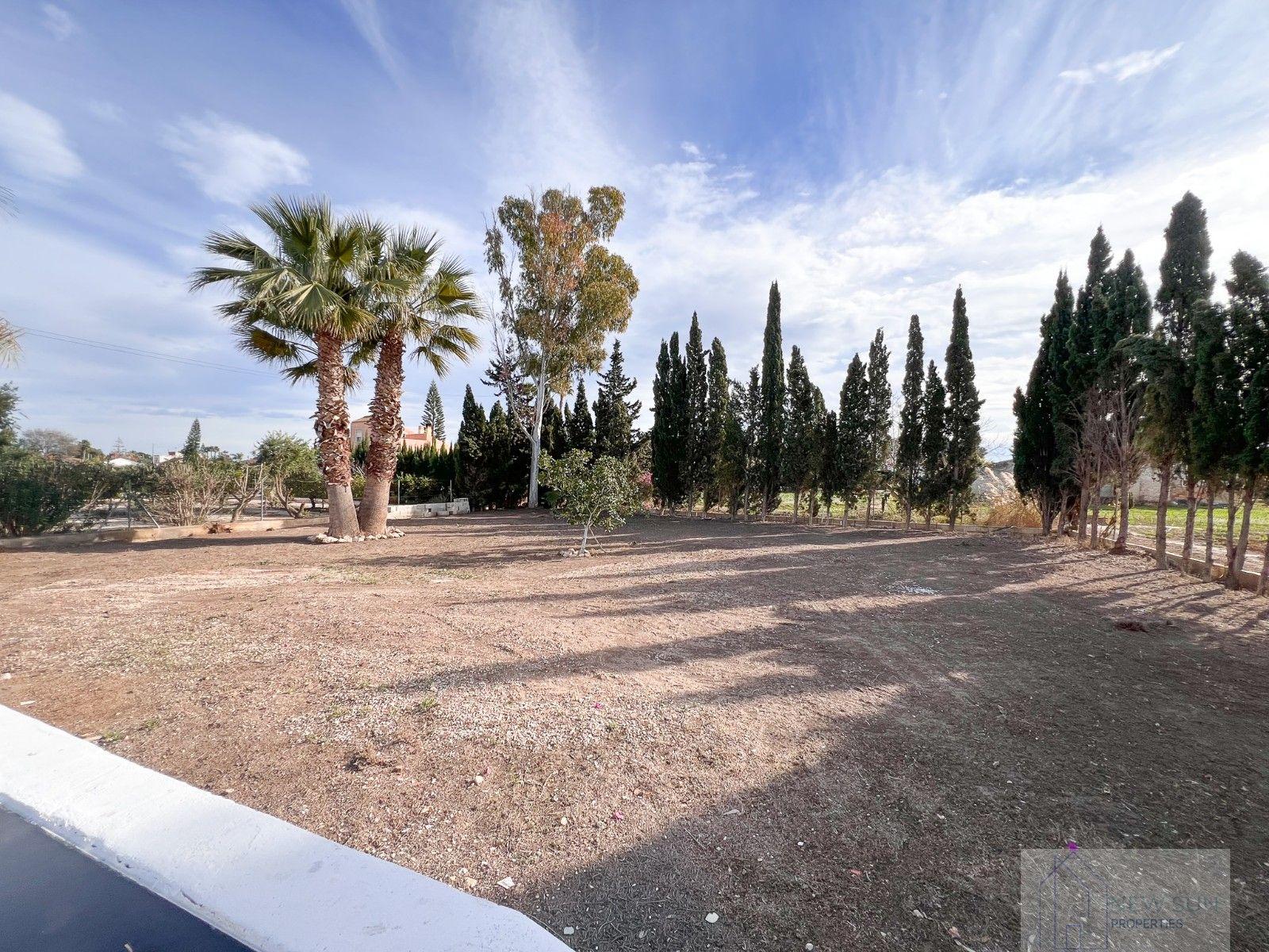 Venta de villa en Dolores
