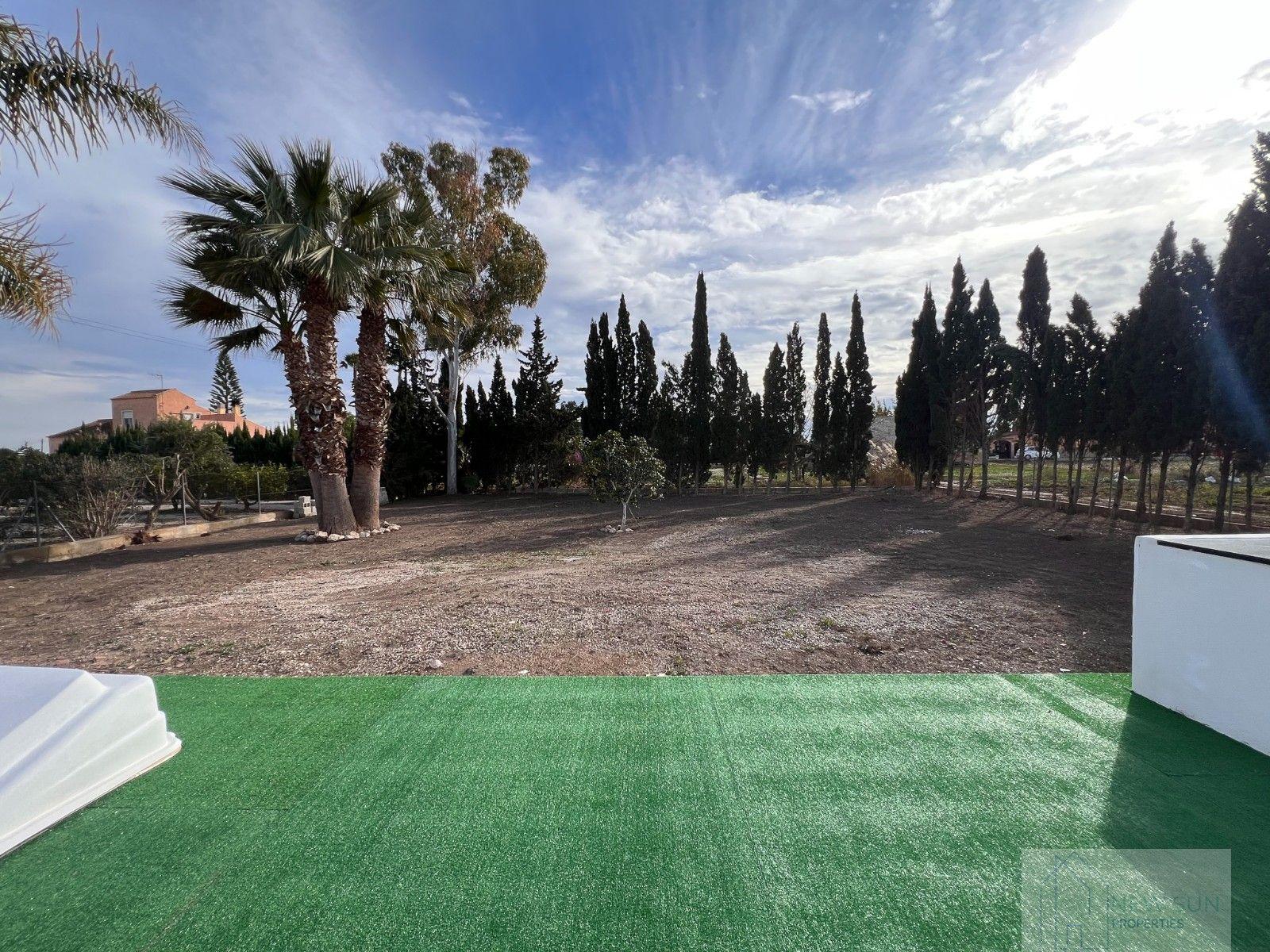 Venta de villa en Dolores