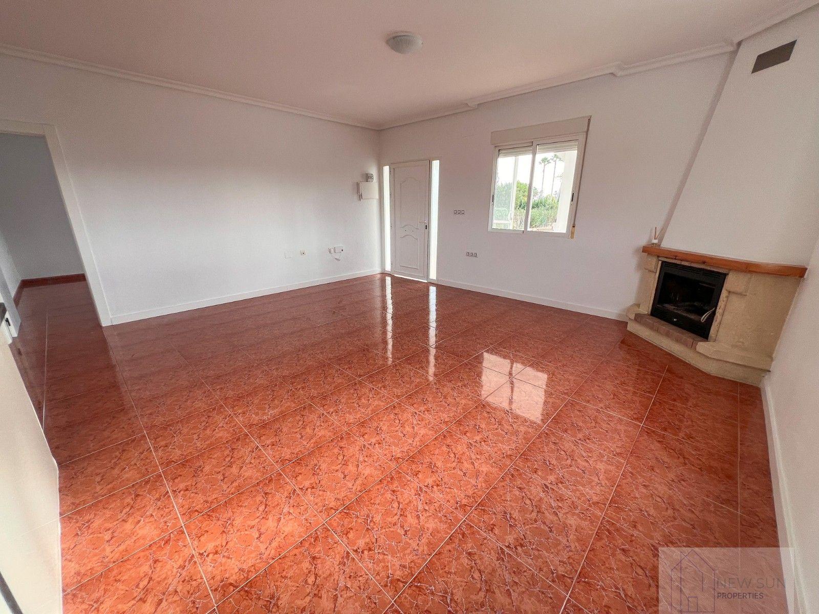 Venta de villa en Dolores