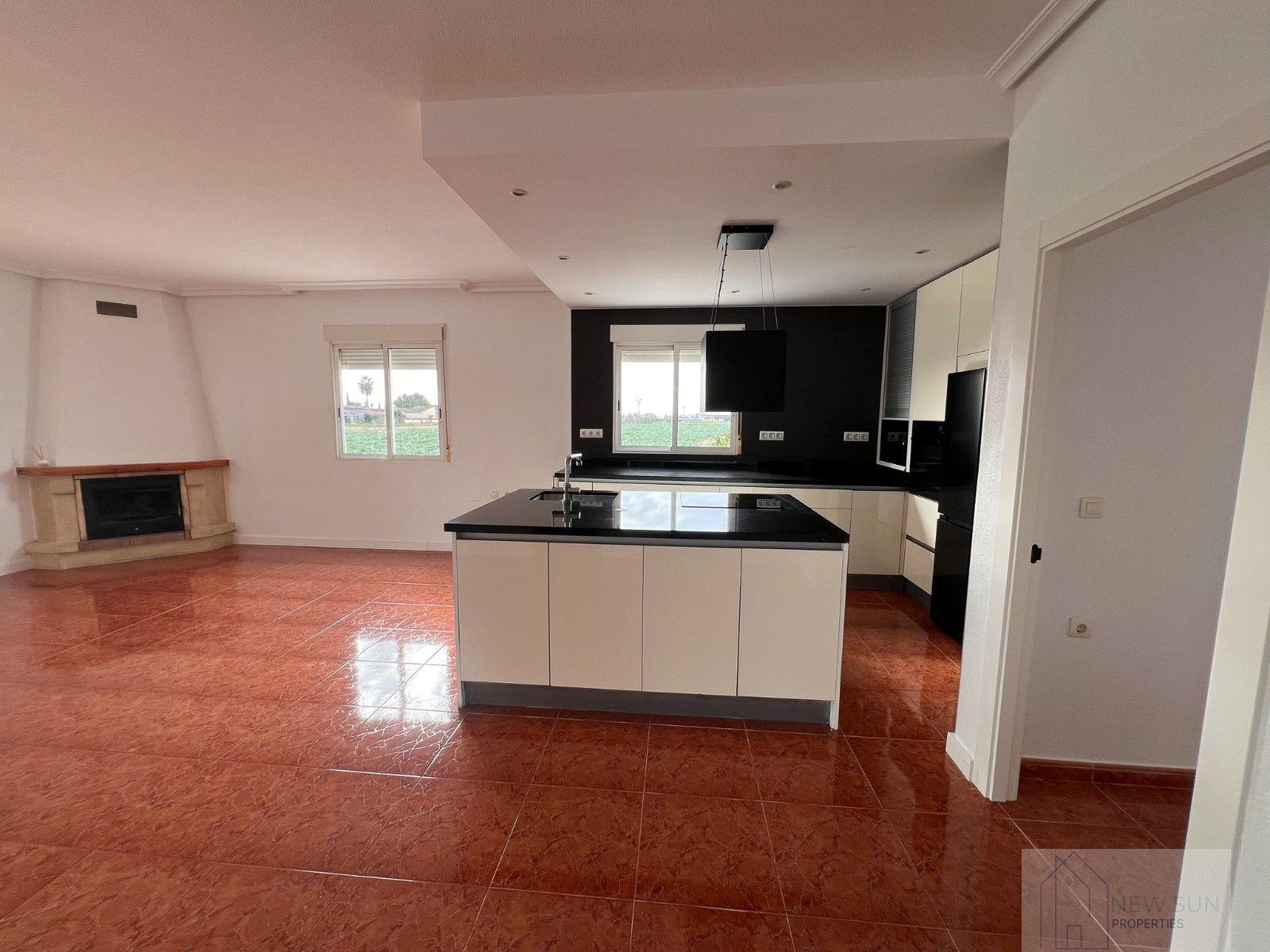 Venta de villa en Dolores