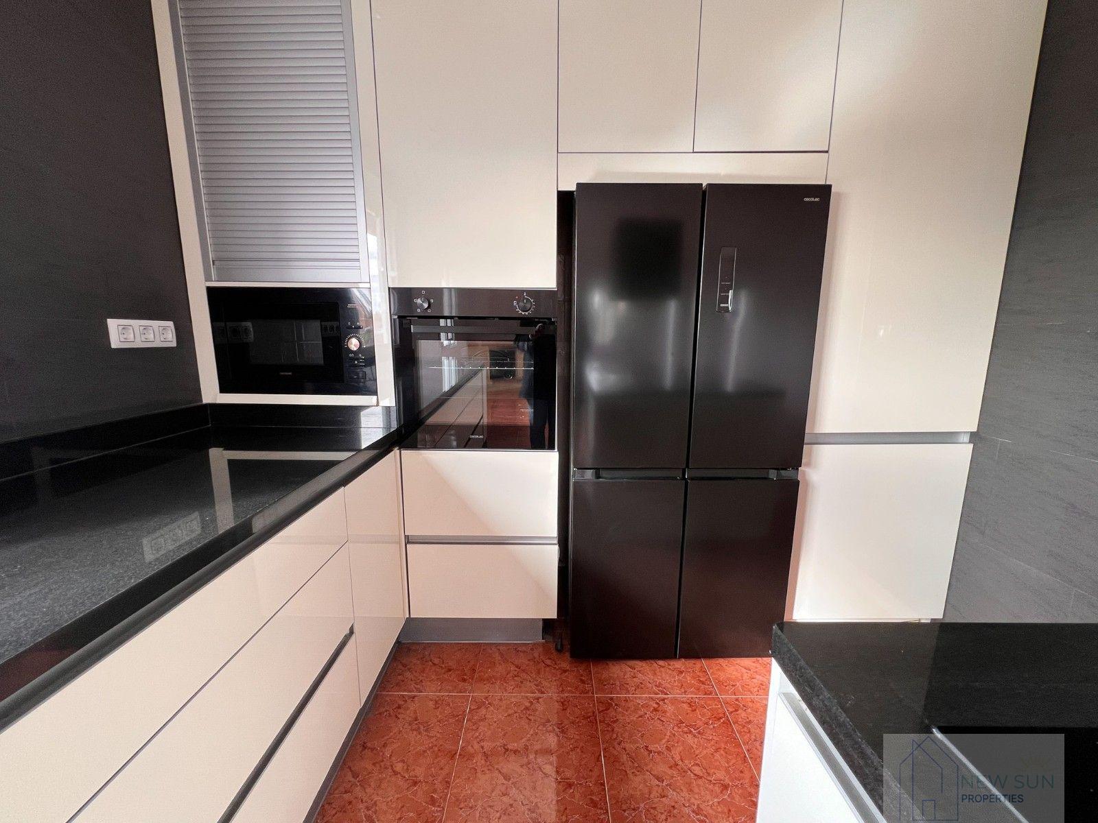 Venta de villa en Dolores