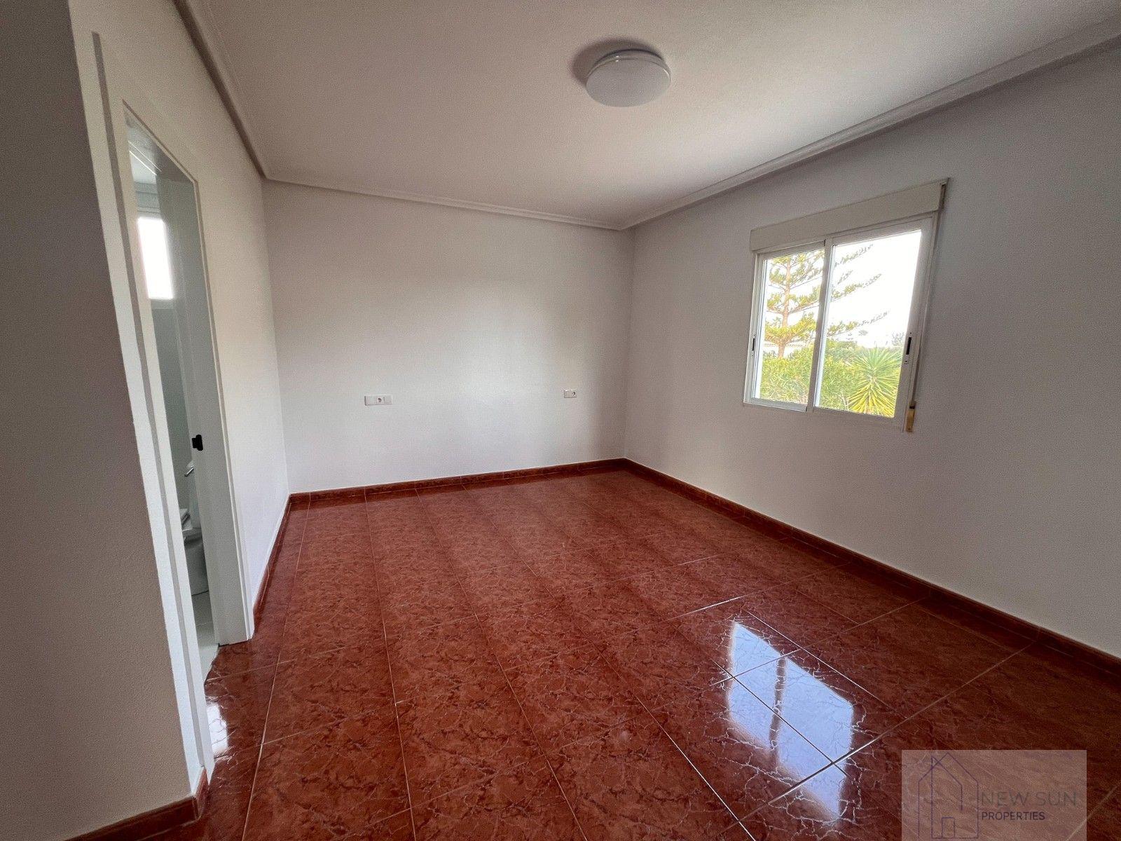 Venta de villa en Dolores
