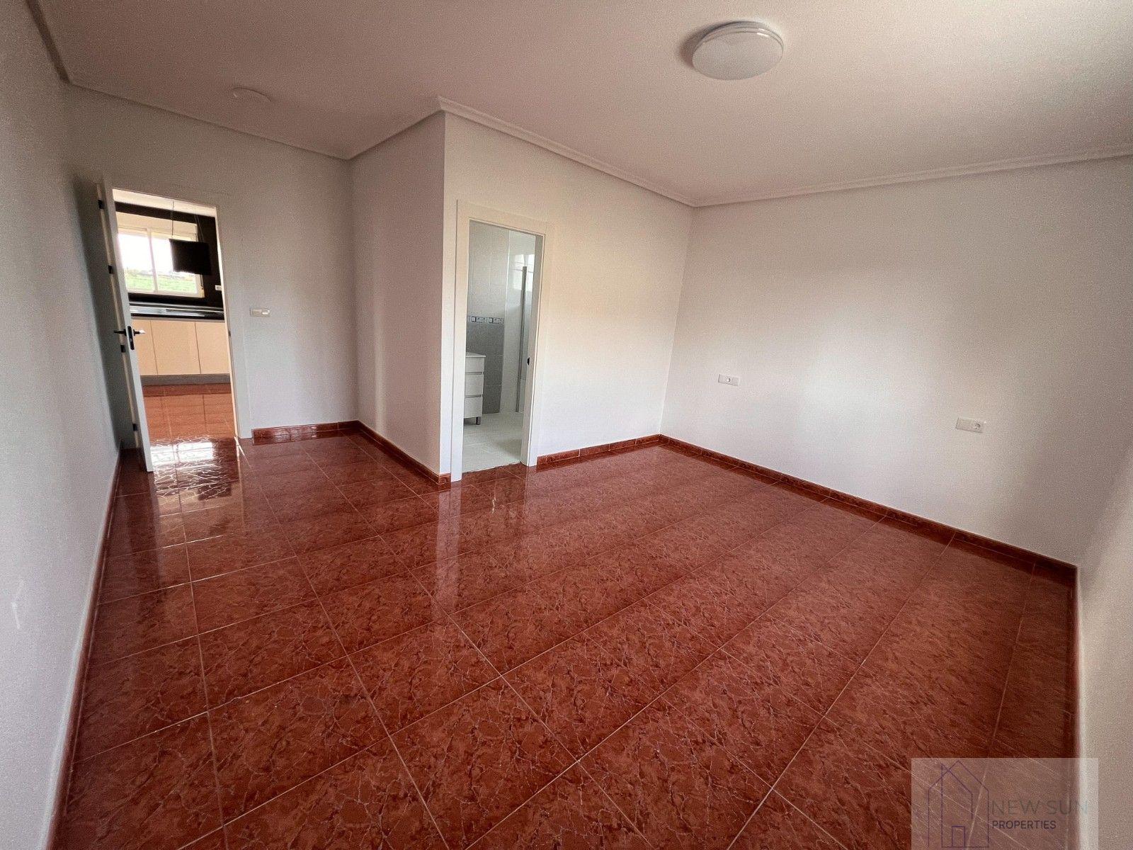 Venta de villa en Dolores