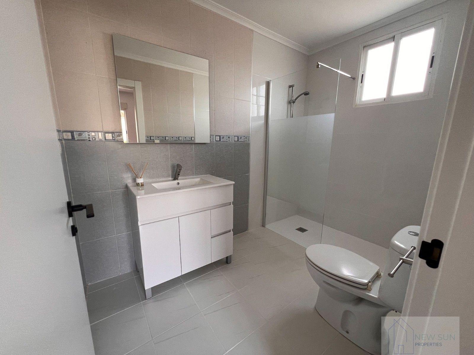Venta de villa en Dolores