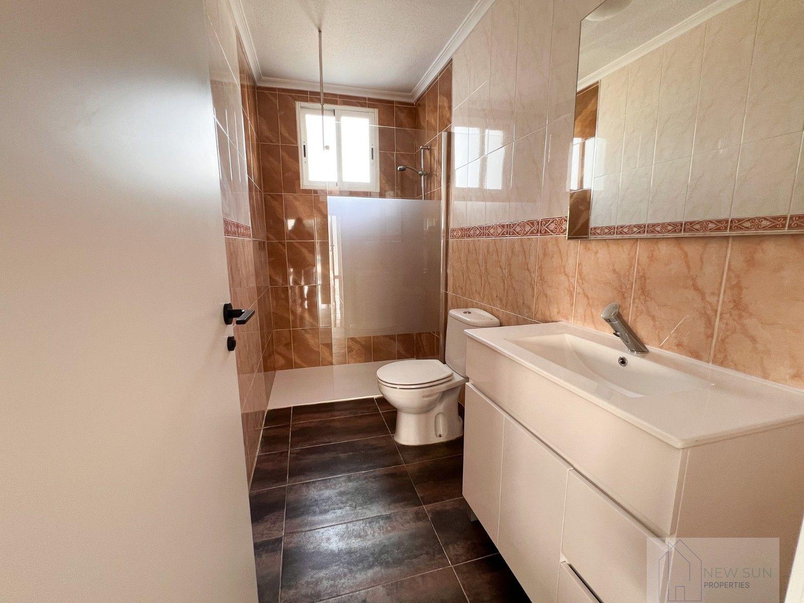 Venta de villa en Dolores