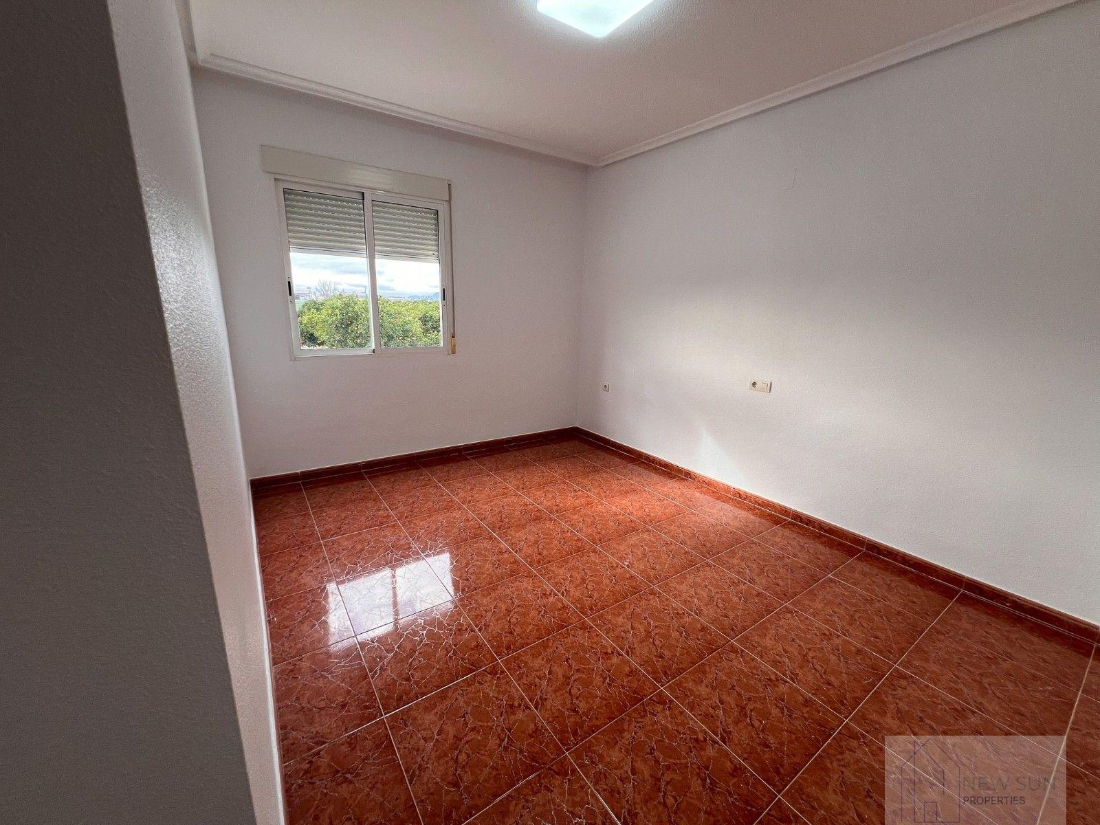 Venta de villa en Dolores