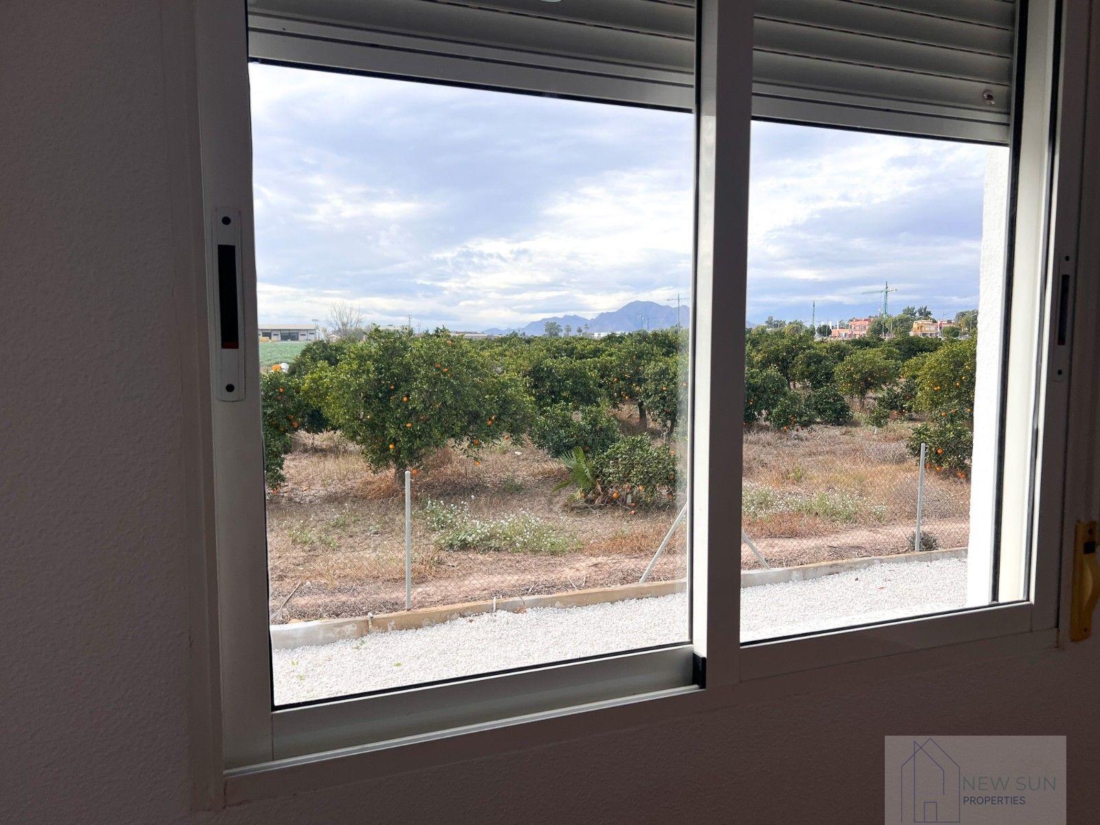 Venta de villa en Dolores