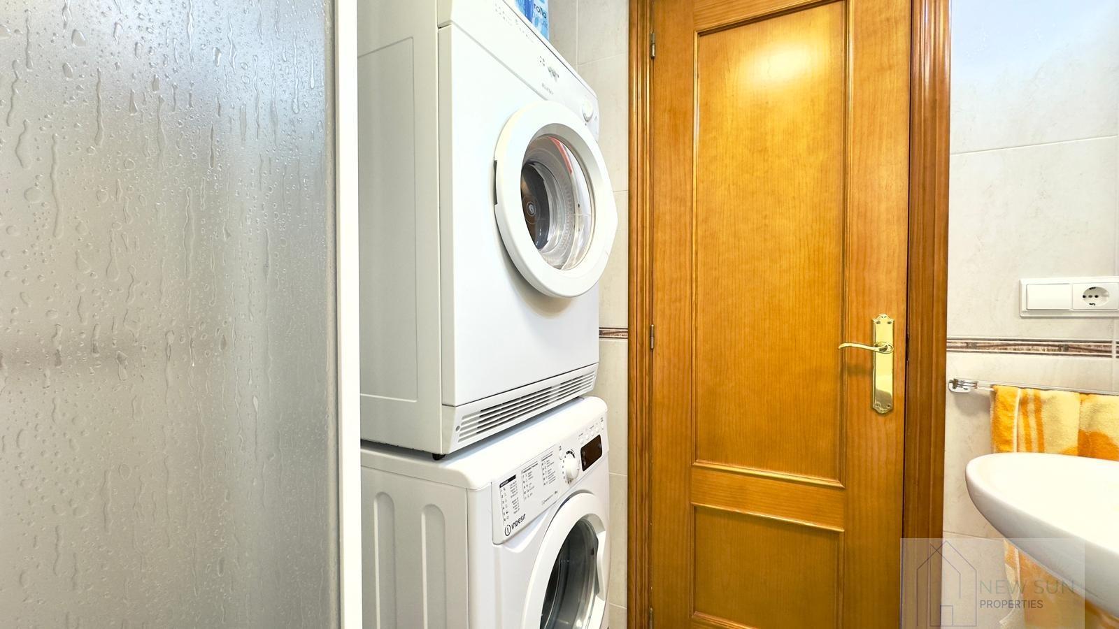 Venta de apartamento en Guardamar del Segura