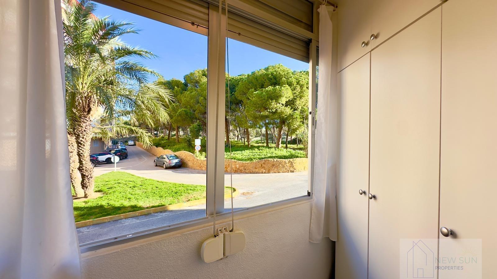 Venta de apartamento en Guardamar del Segura