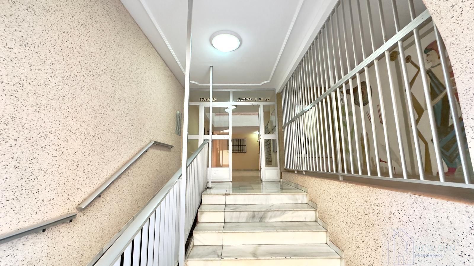 Venta de apartamento en Guardamar del Segura