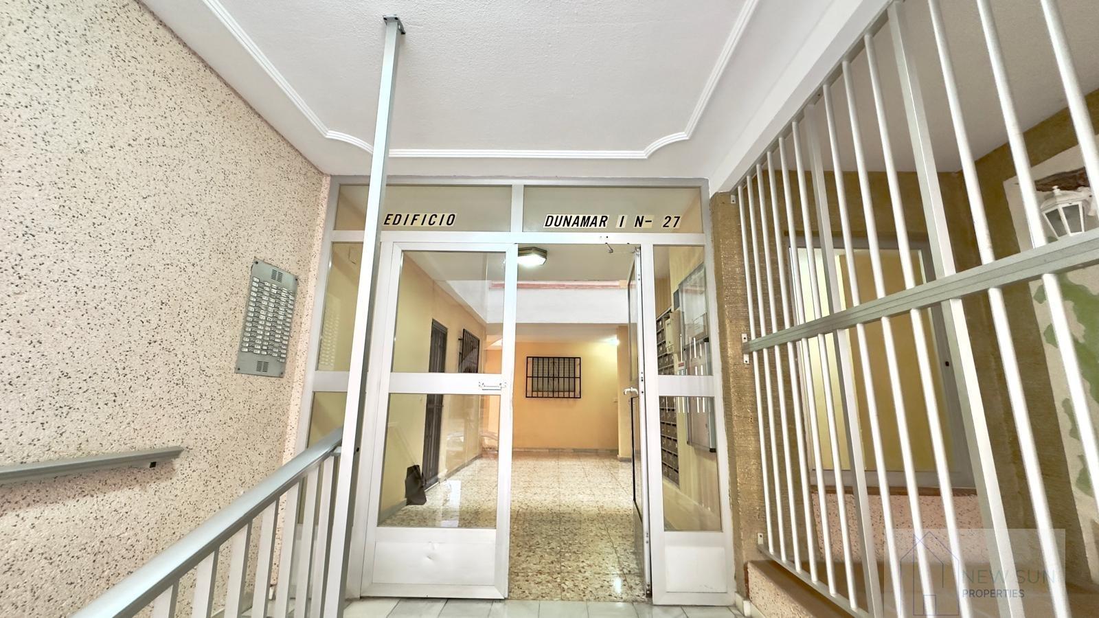 Venta de apartamento en Guardamar del Segura