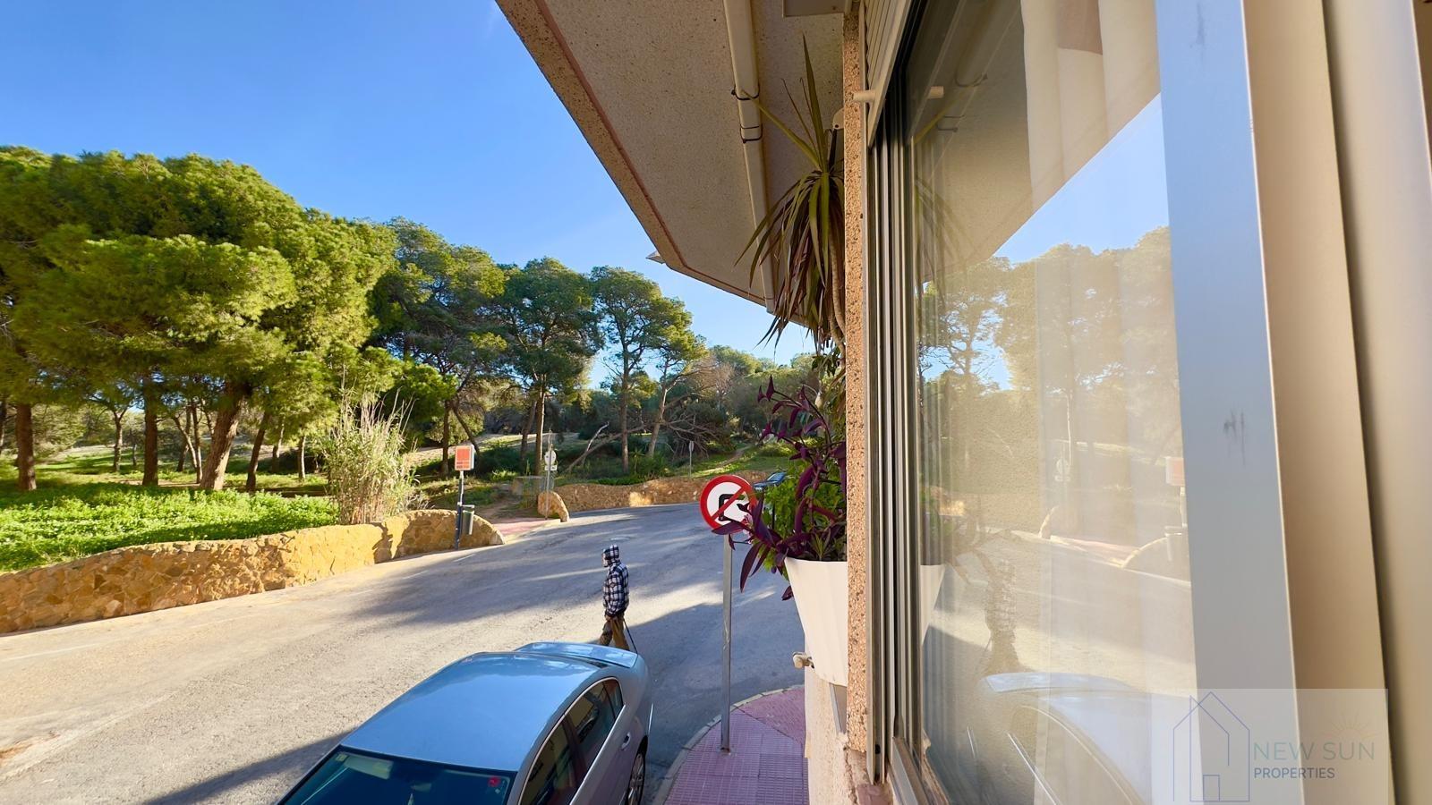 Venta de apartamento en Guardamar del Segura