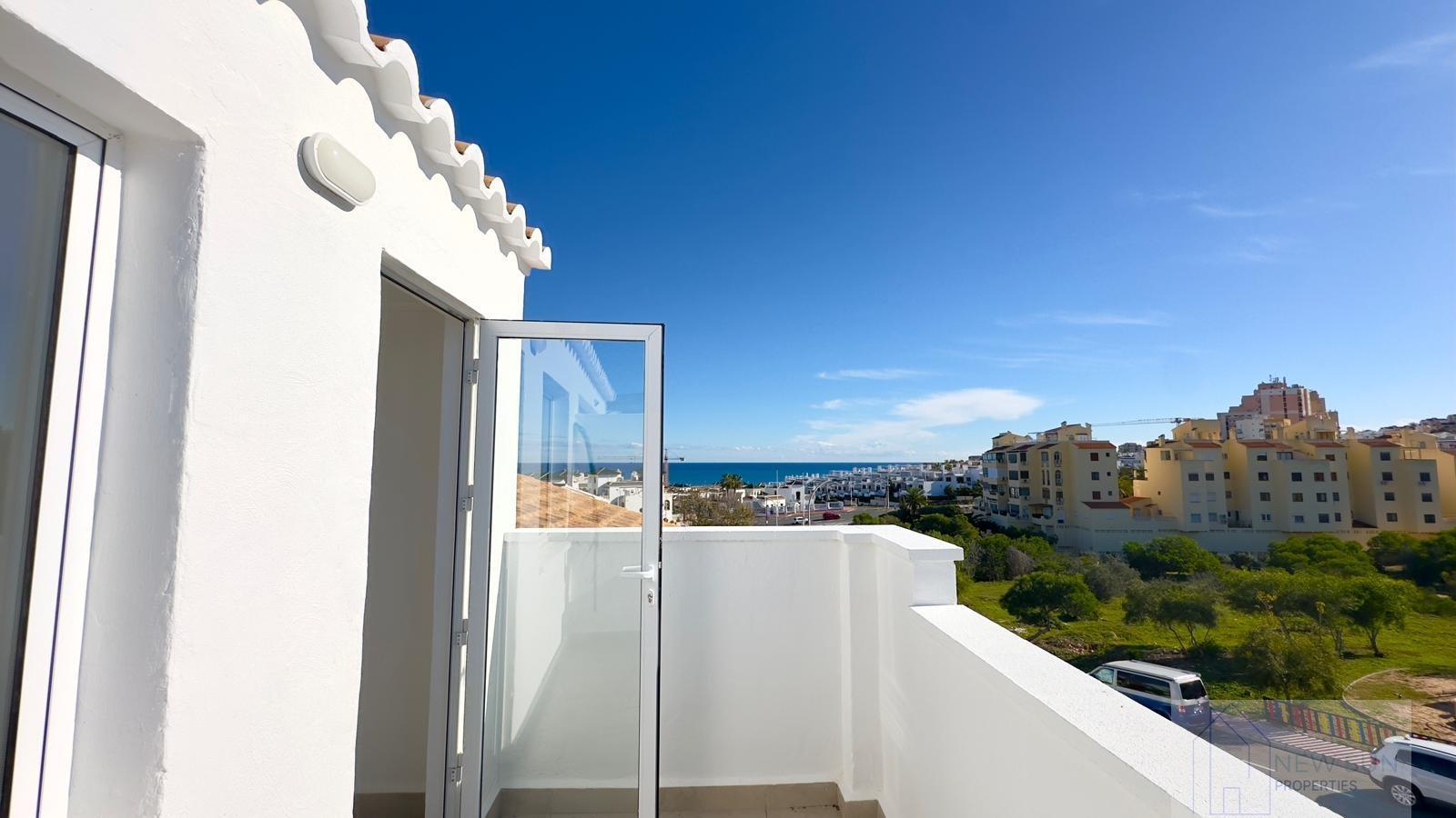 For sale of house in Torrevieja