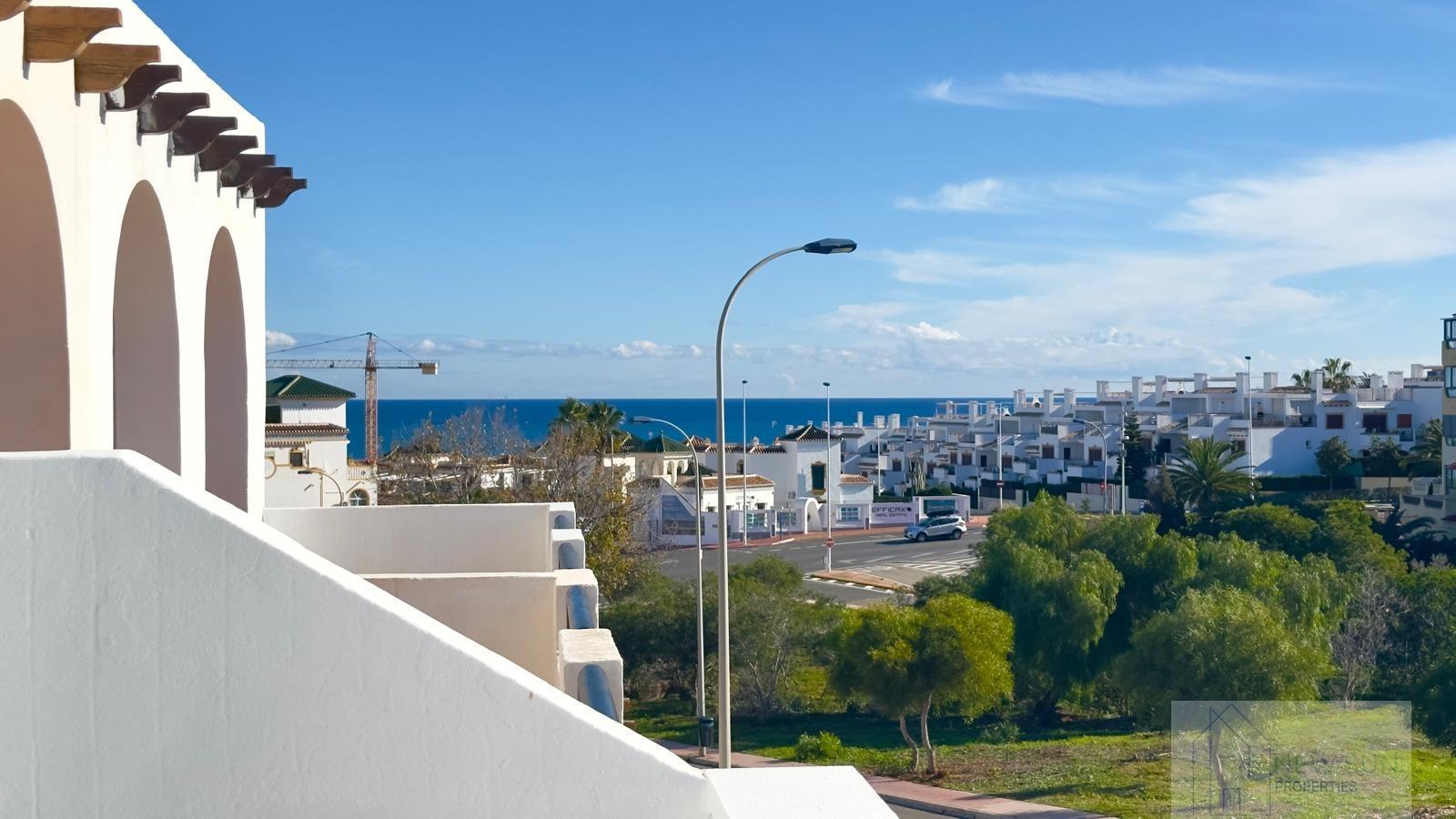For sale of house in Torrevieja