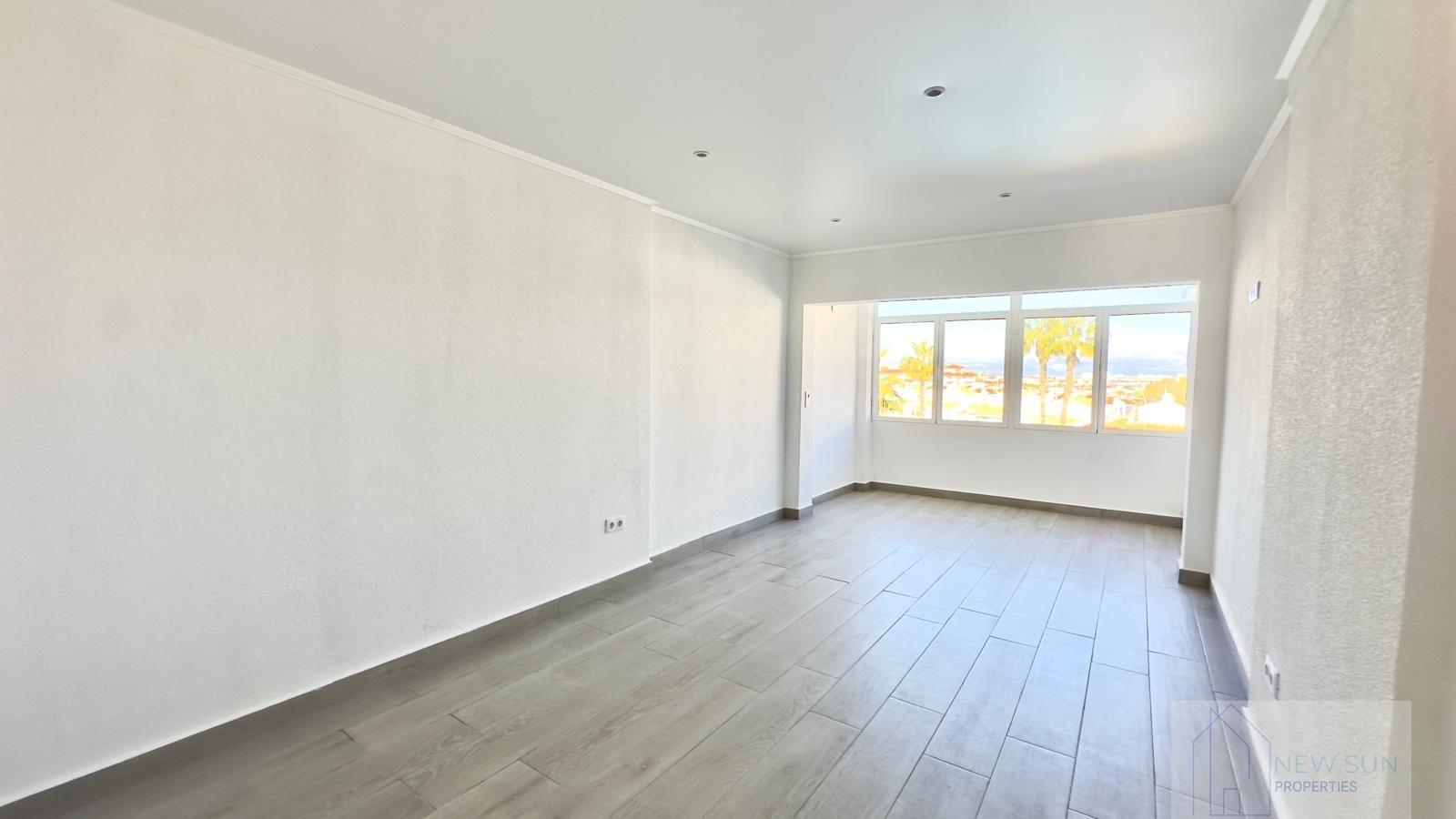 For sale of house in Torrevieja