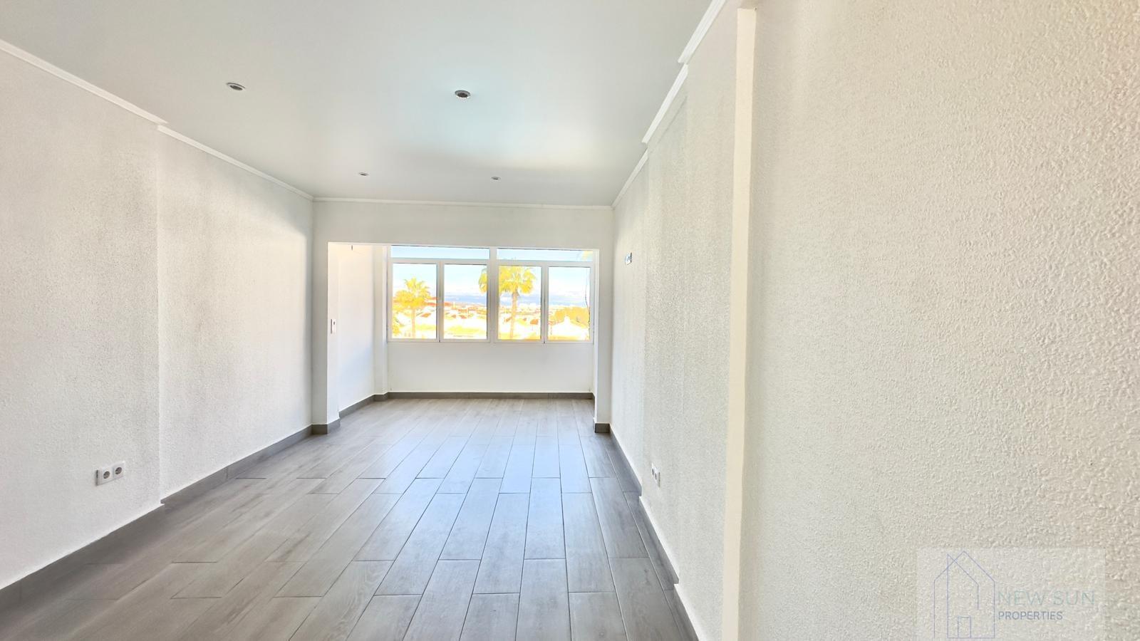 For sale of house in Torrevieja