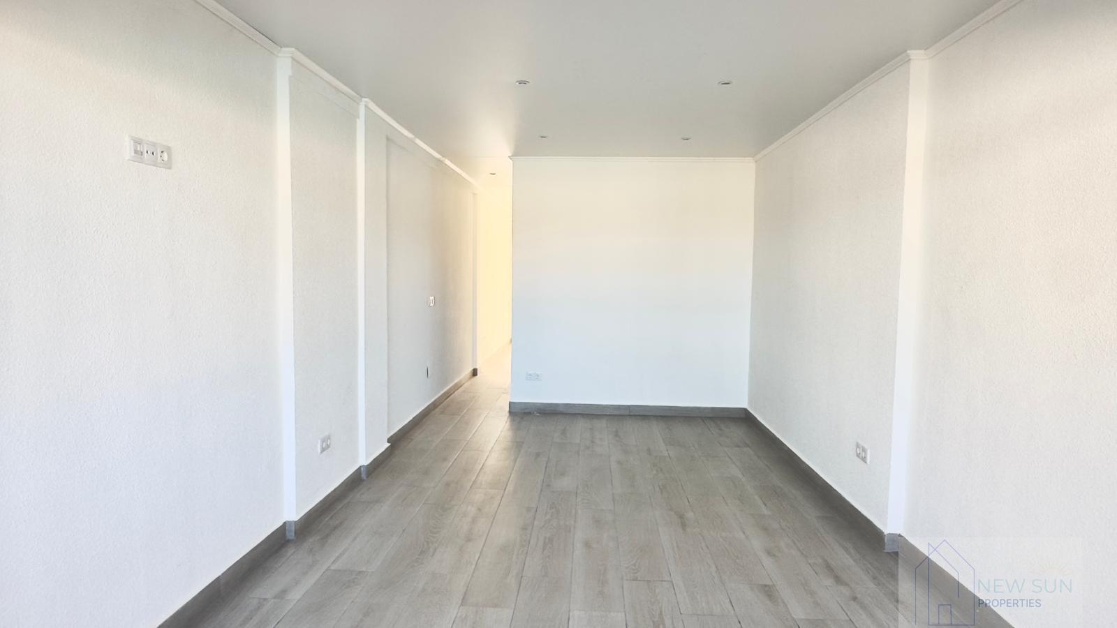 For sale of house in Torrevieja