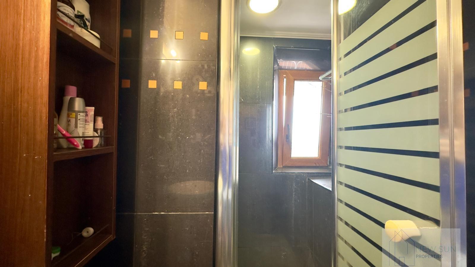 For sale of apartment in Torrevieja