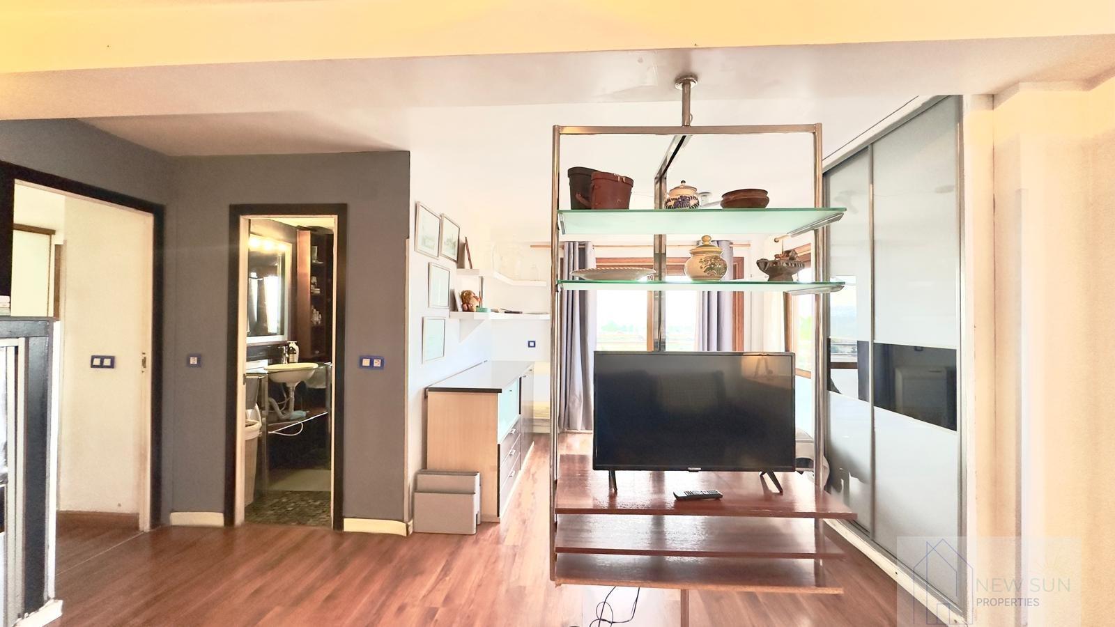 For sale of apartment in Torrevieja