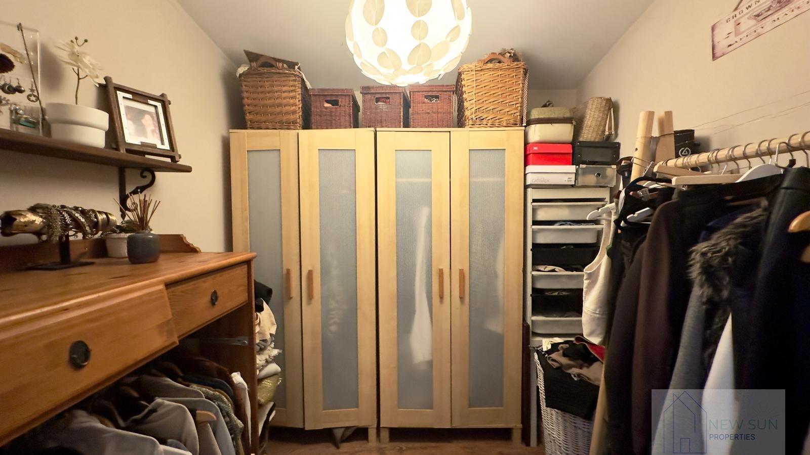 For sale of chalet in Torrevieja