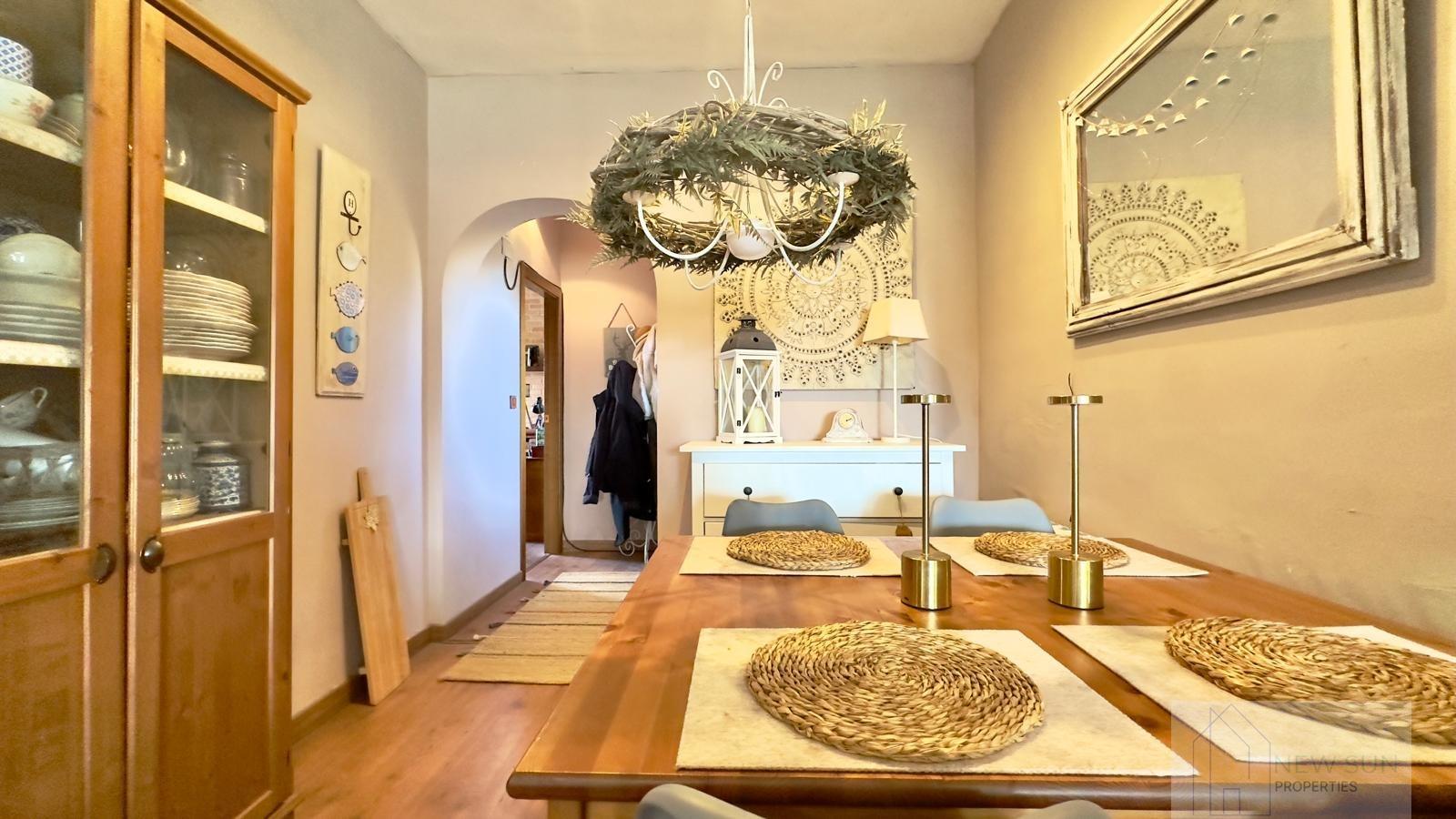 For sale of chalet in Torrevieja