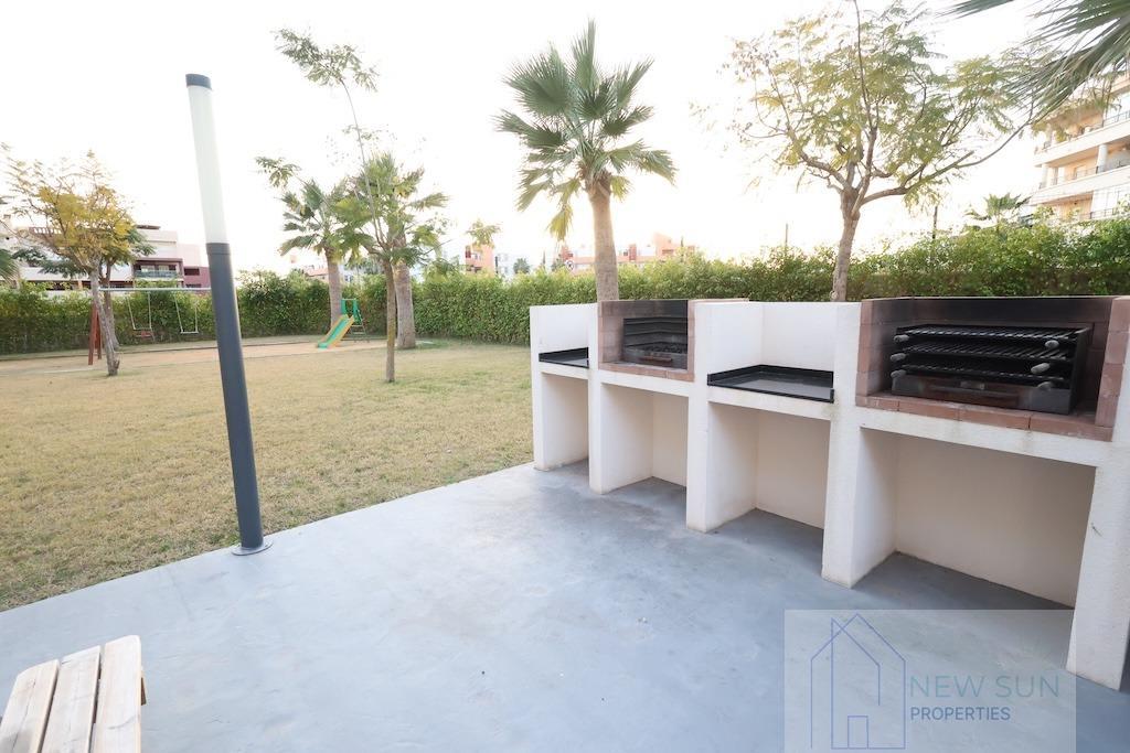 Venta de apartamento en Orihuela Costa