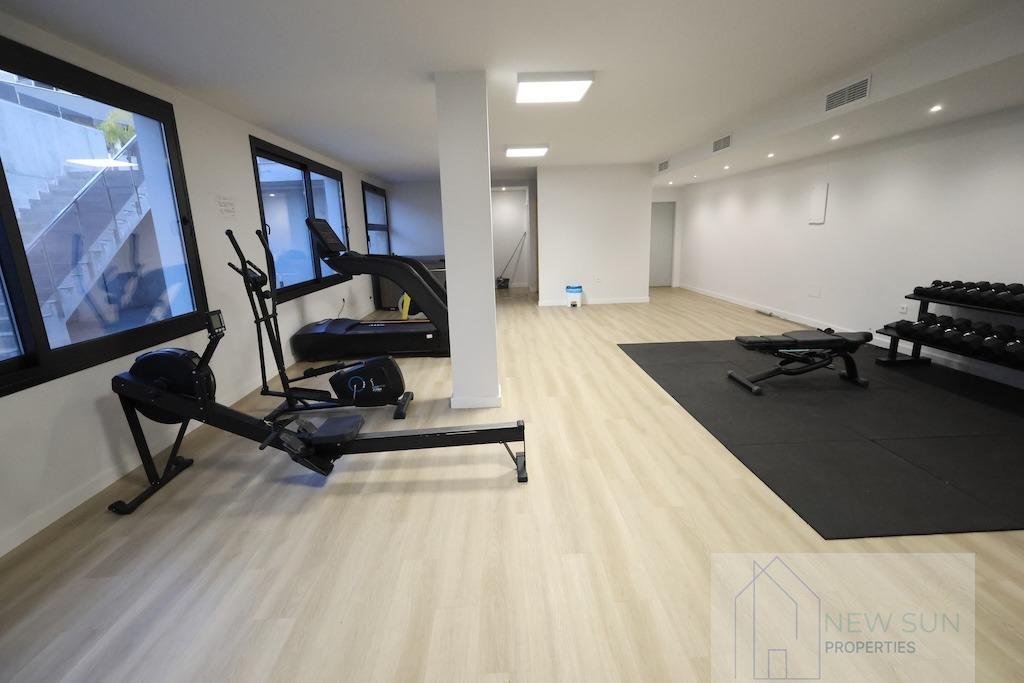 Venta de apartamento en Orihuela Costa