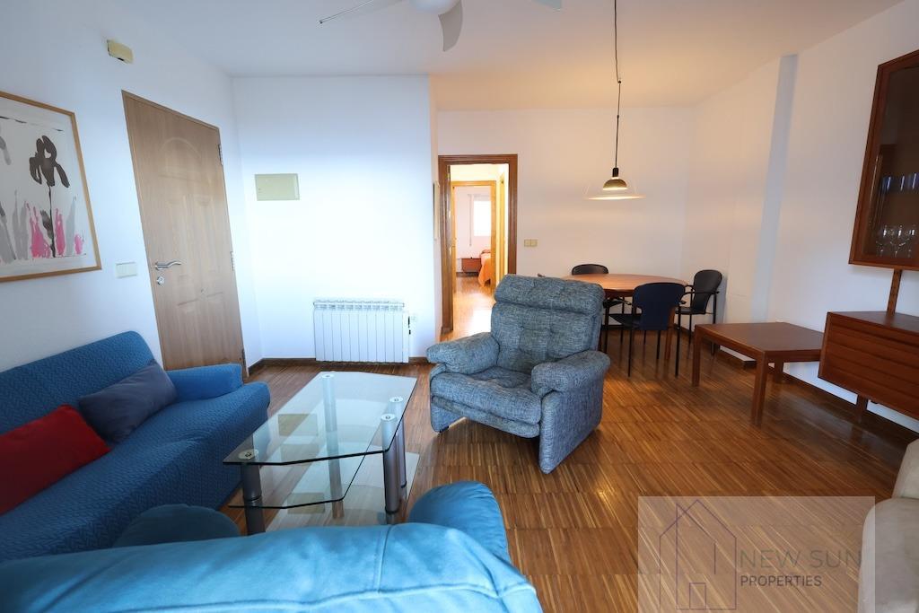 For sale of bungalow in Orihuela Costa