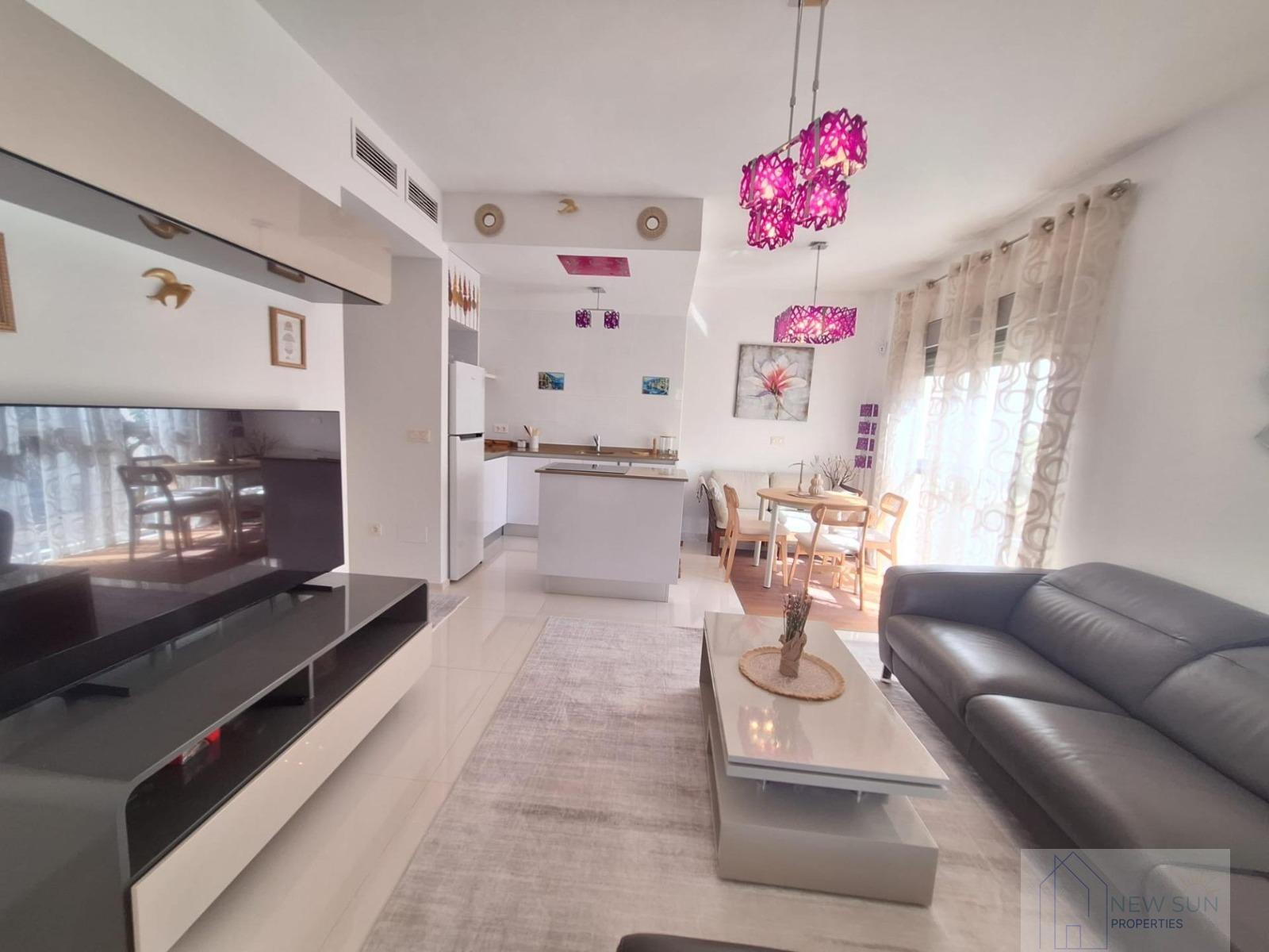 For sale of chalet in Benijofar