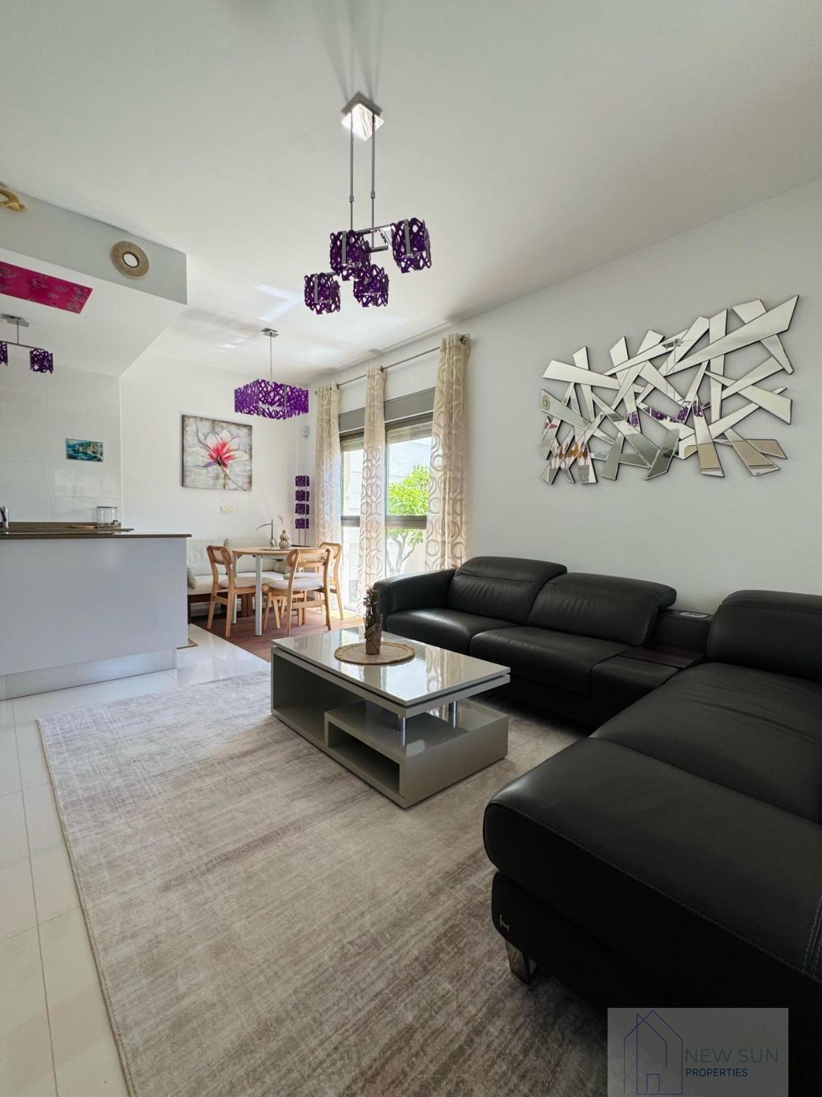 For sale of chalet in Benijofar