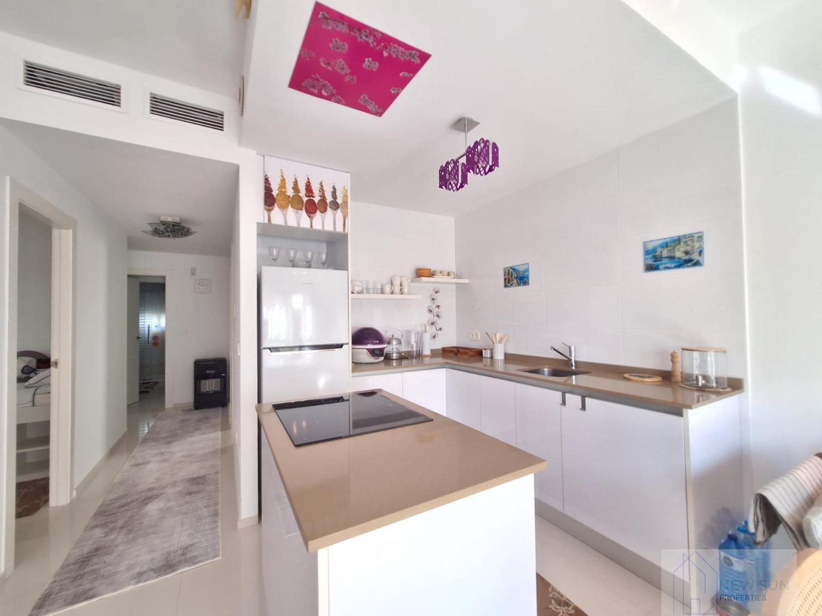 For sale of chalet in Benijofar