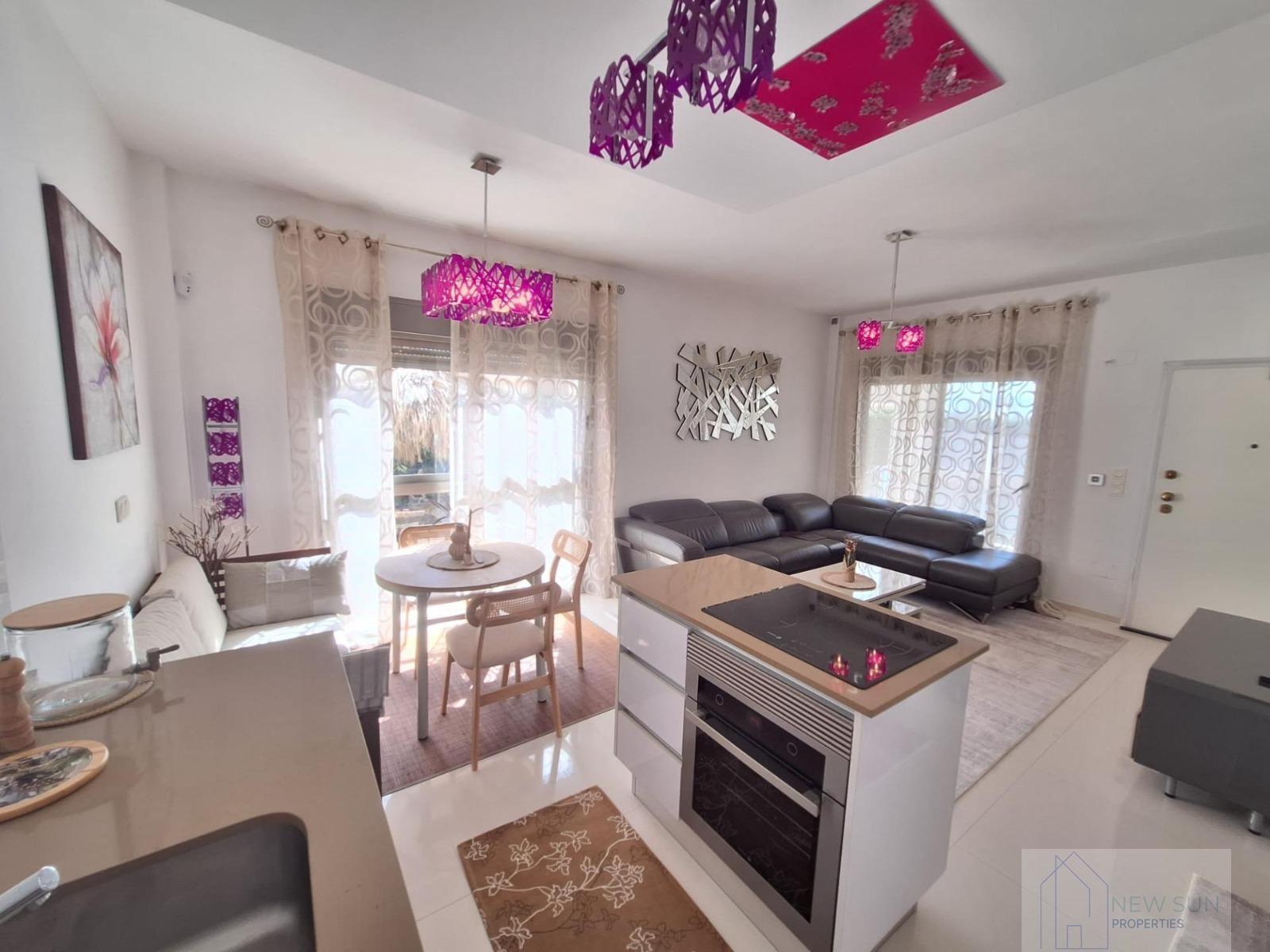 For sale of chalet in Benijofar