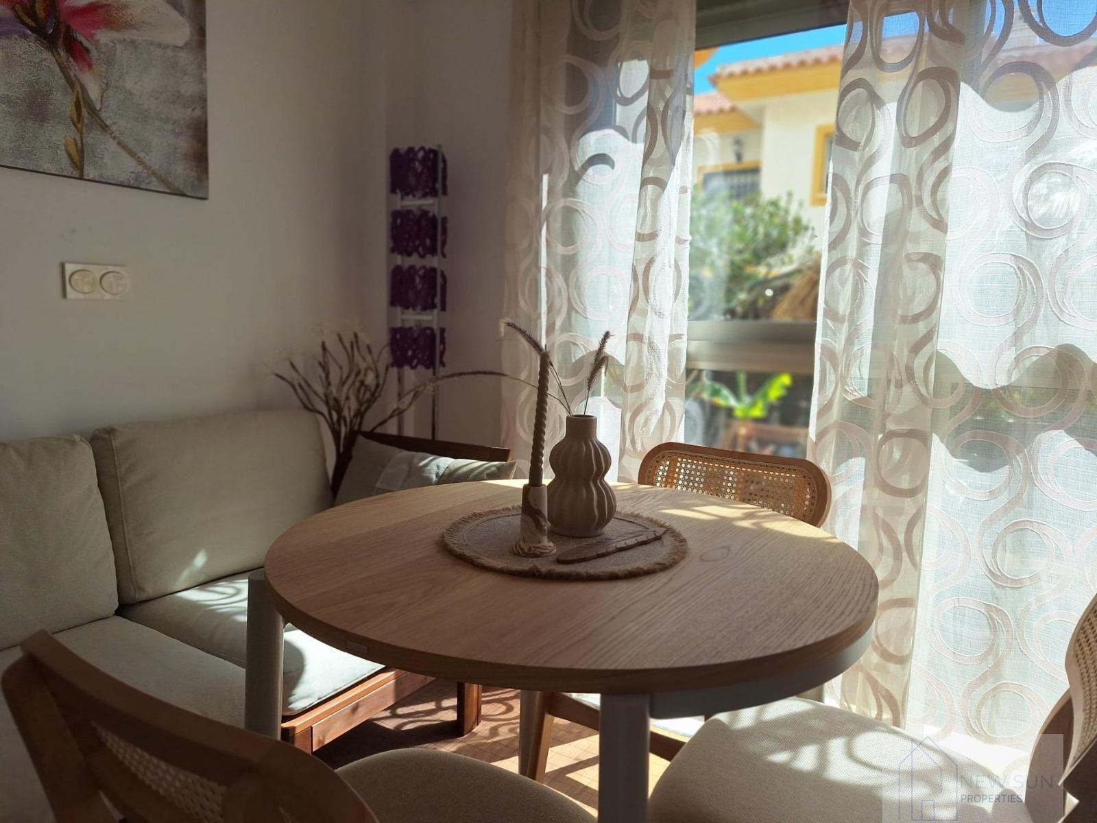 For sale of chalet in Benijofar