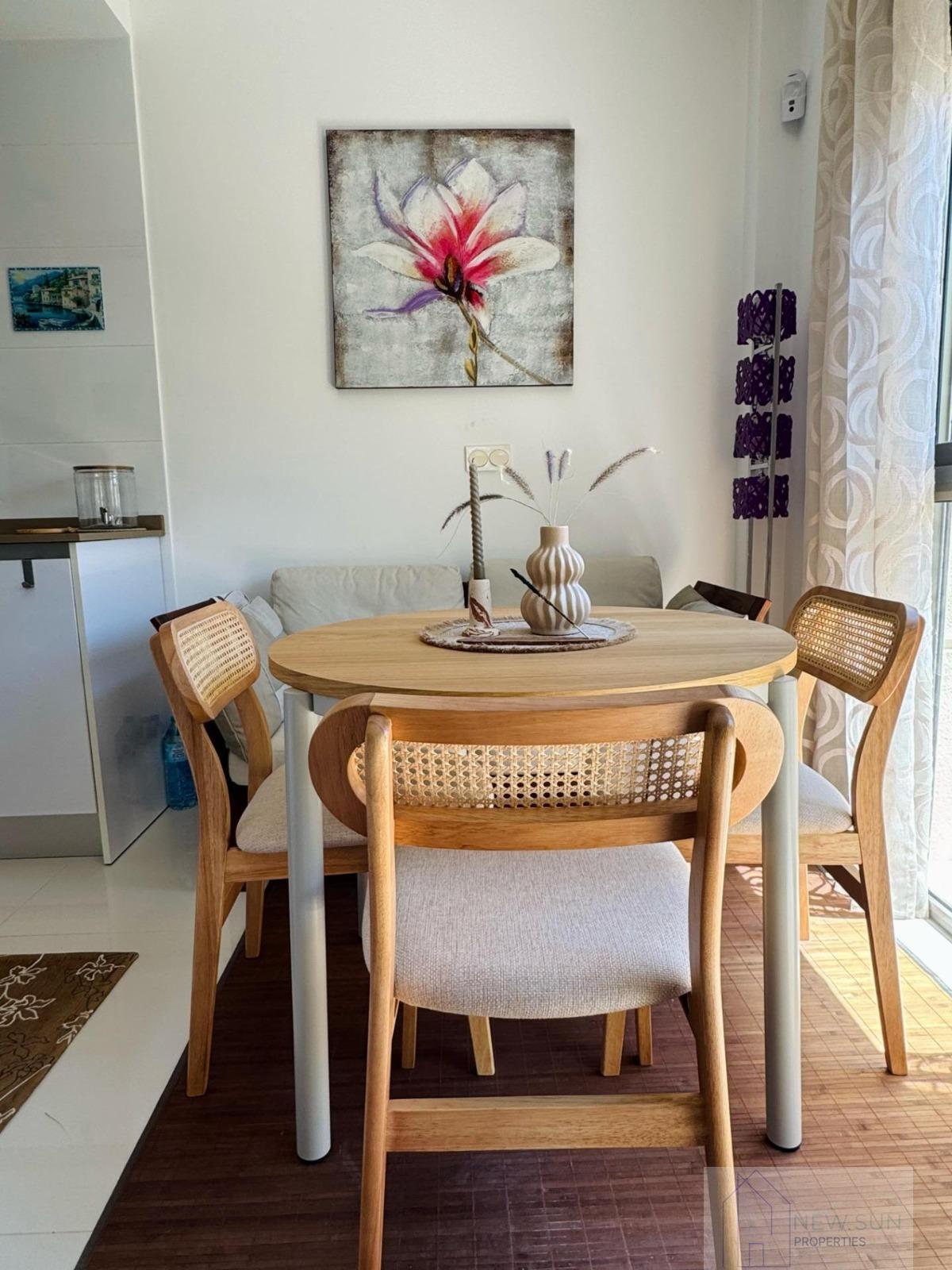 For sale of chalet in Benijofar