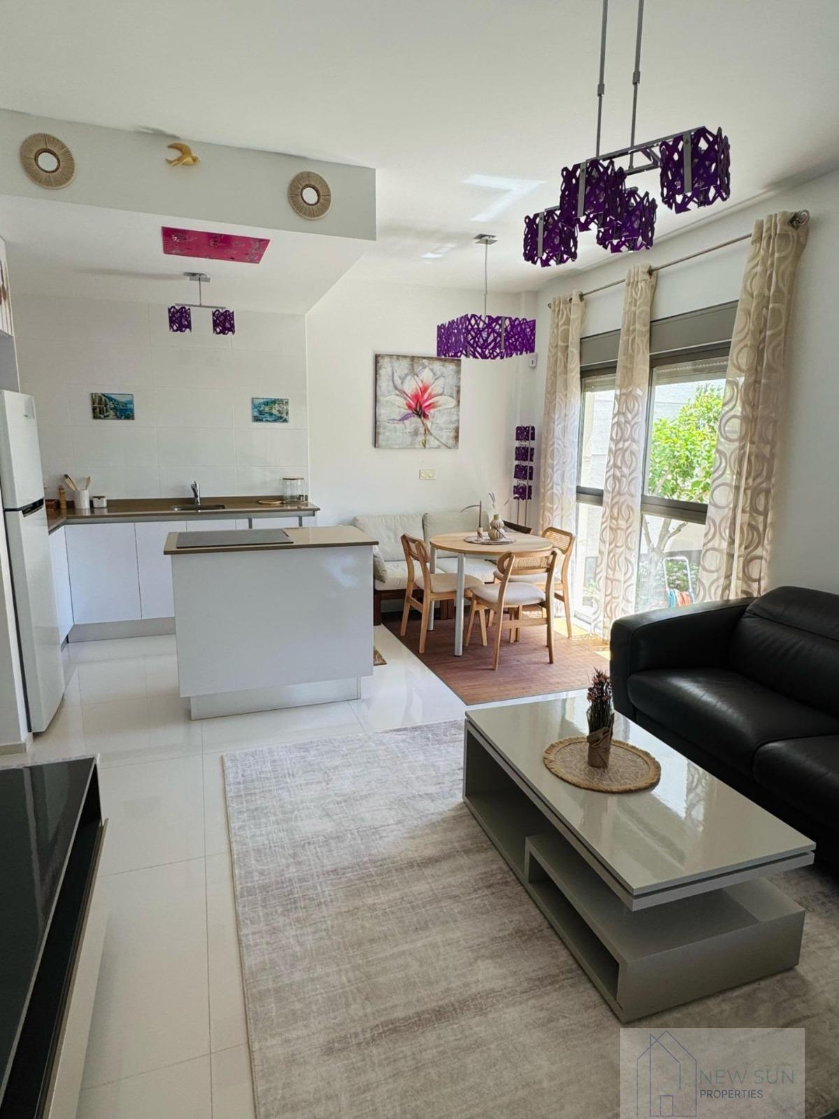 For sale of chalet in Benijofar