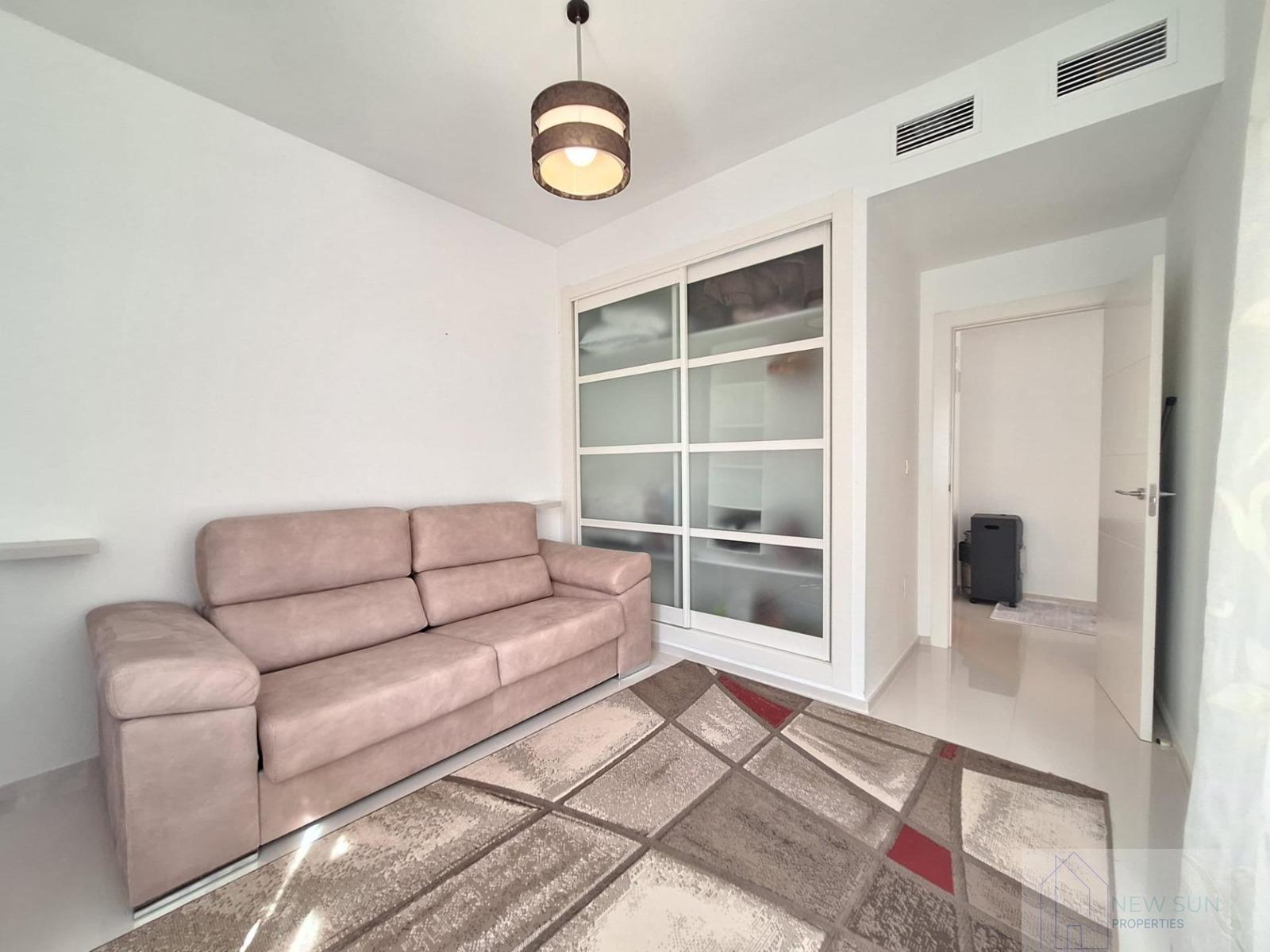 For sale of chalet in Benijofar